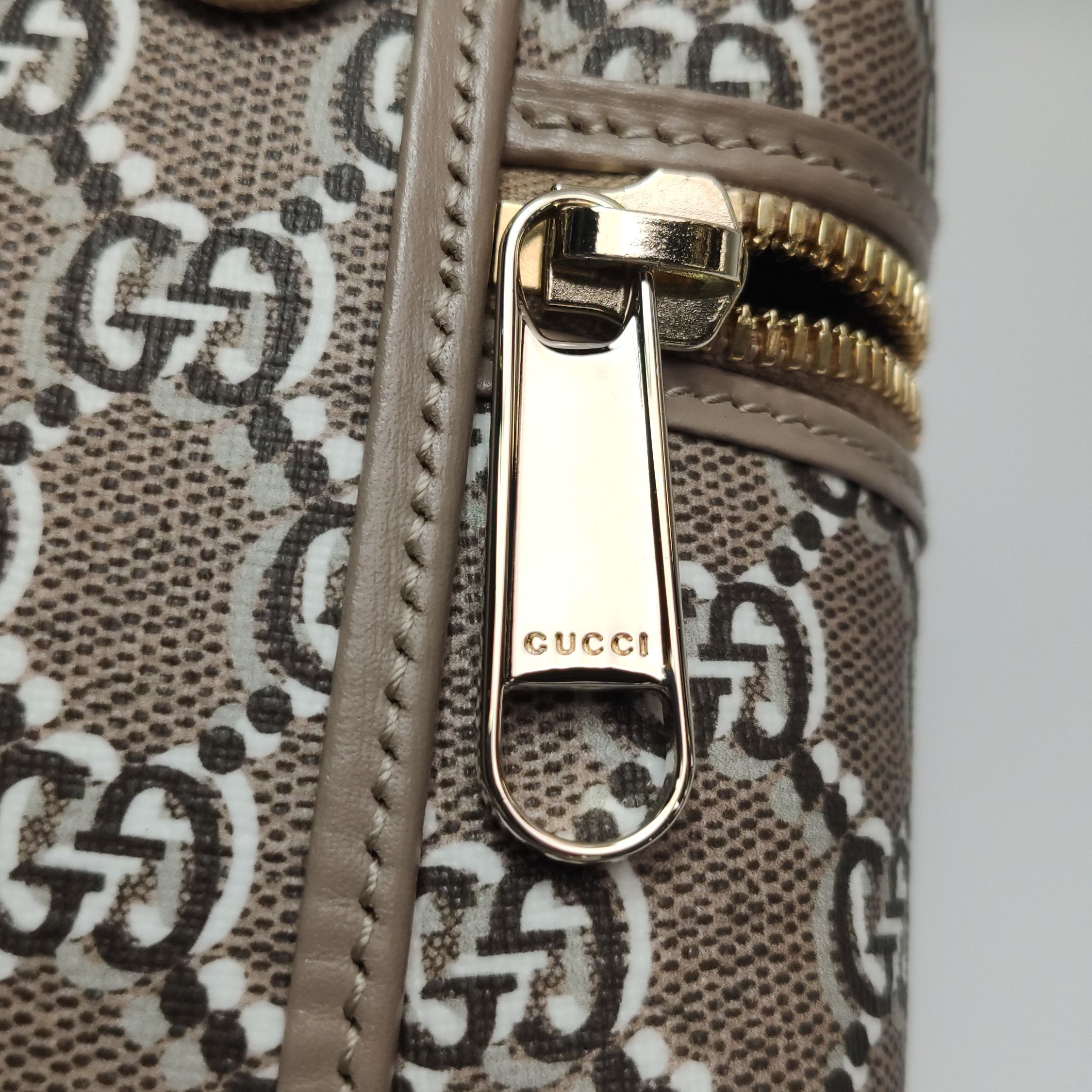 Gucci Gucci Women os Crossbody Bags Size ONE SIZE - 11 Thumbnail