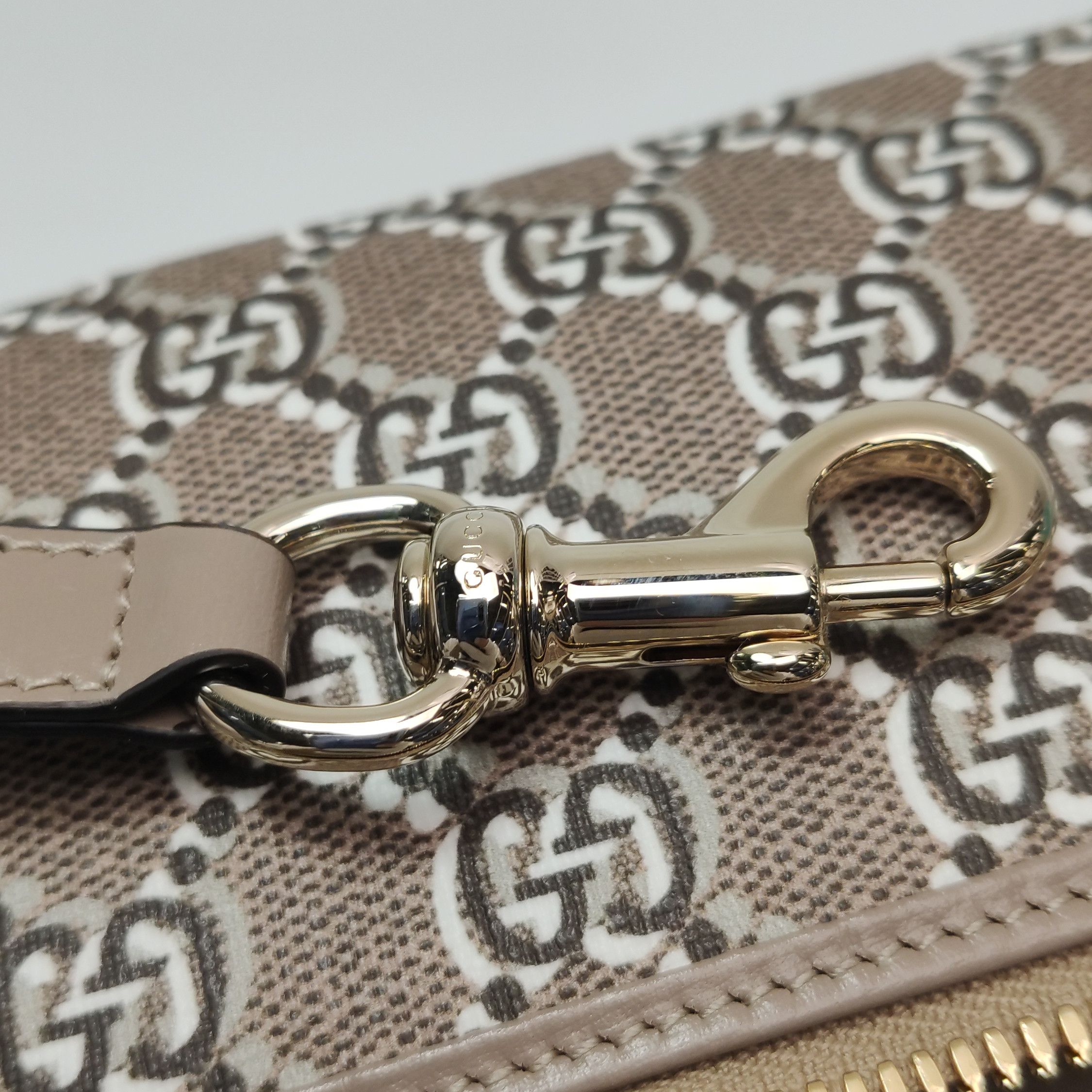 Gucci Gucci Women os Crossbody Bags Size ONE SIZE - 12 Thumbnail