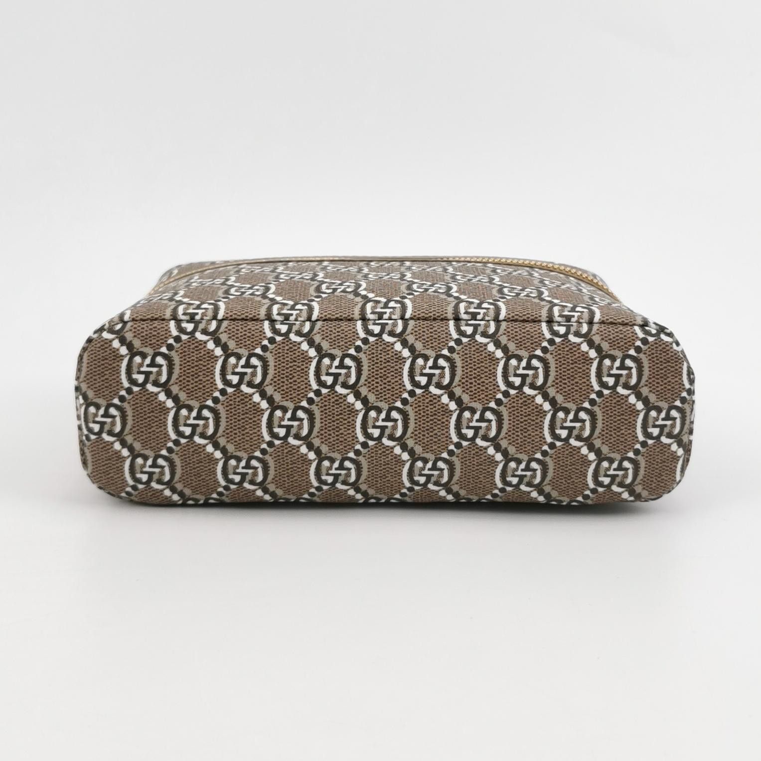 Gucci Gucci Women os Crossbody Bags Size ONE SIZE - 6 Thumbnail