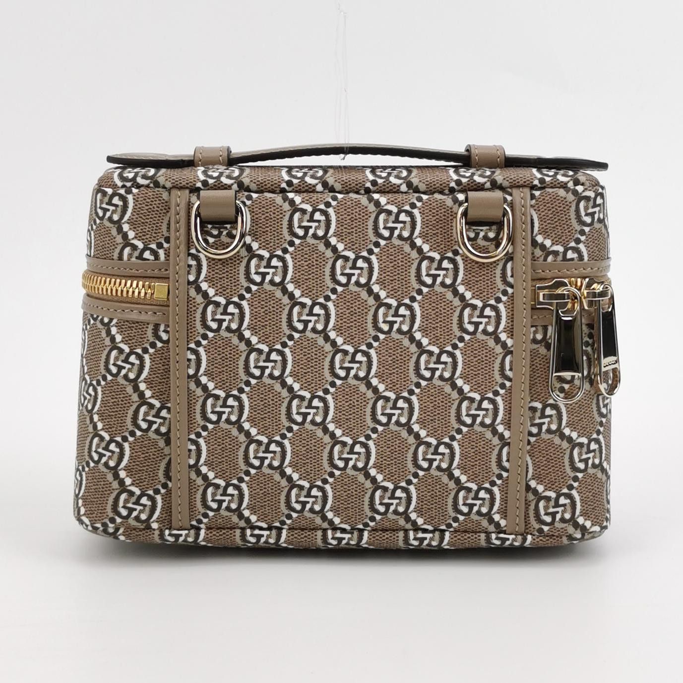 Gucci Gucci Women os Crossbody Bags Size ONE SIZE - 5 Thumbnail