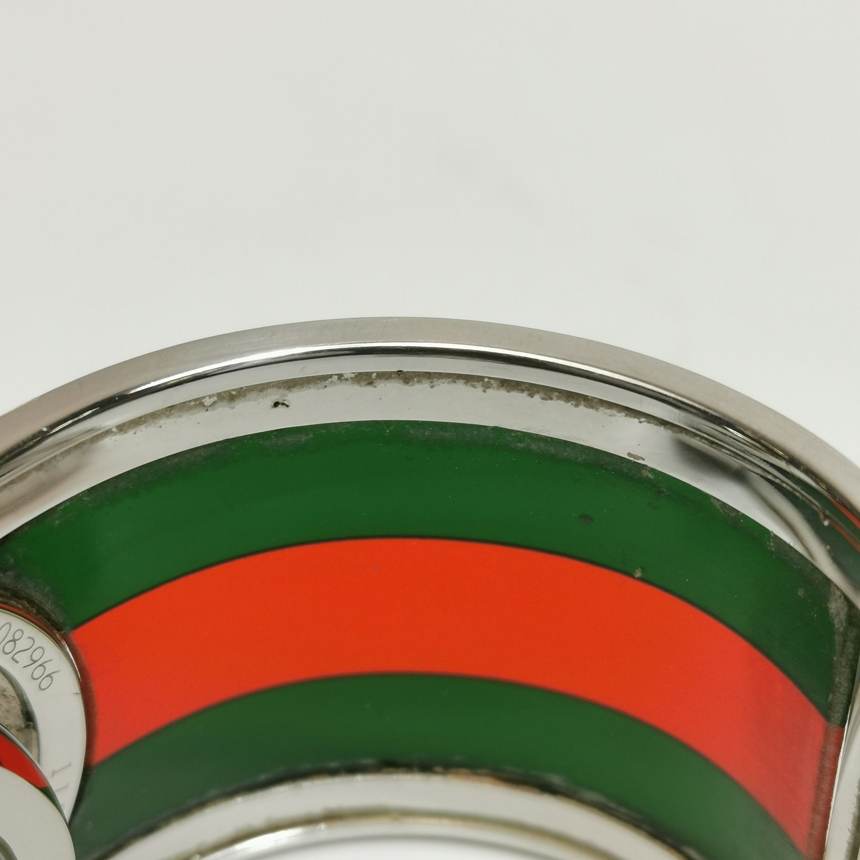 Gucci Gucci Women os Watches Size ONE SIZE - 15 Thumbnail
