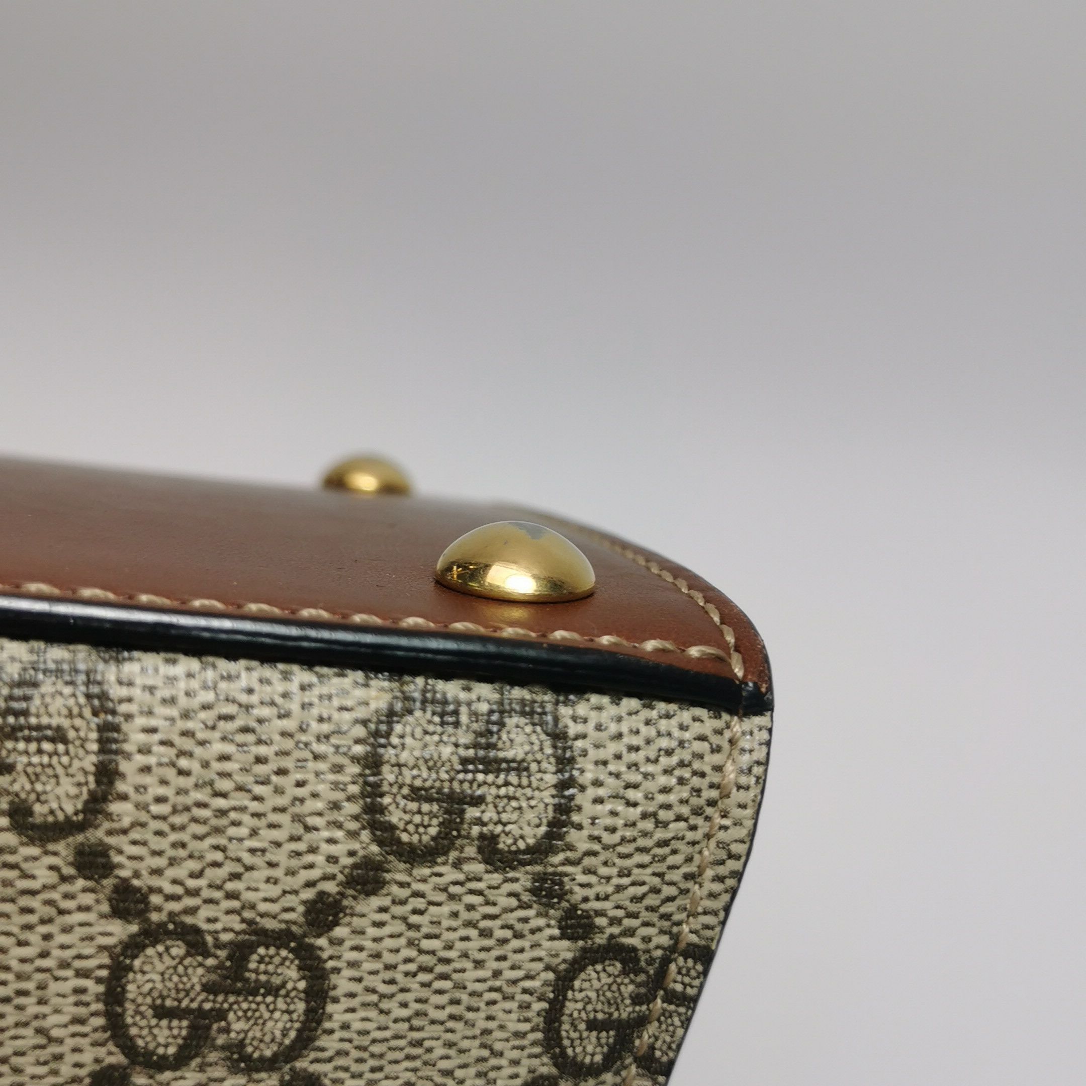 Gucci Gucci Women os Shoulder Bags Size ONE SIZE - 10 Thumbnail