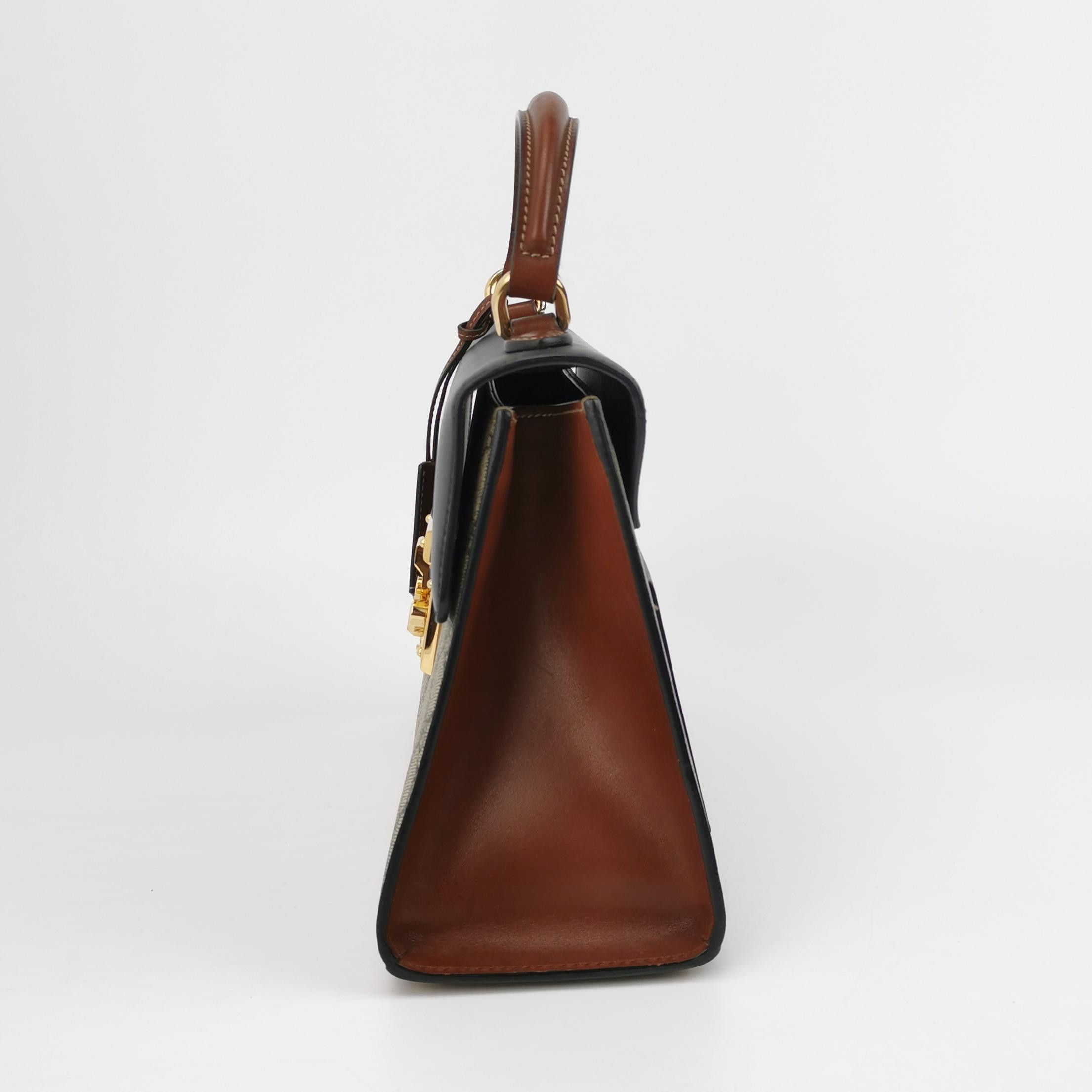 Gucci Gucci Women os Shoulder Bags Size ONE SIZE - 3 Thumbnail