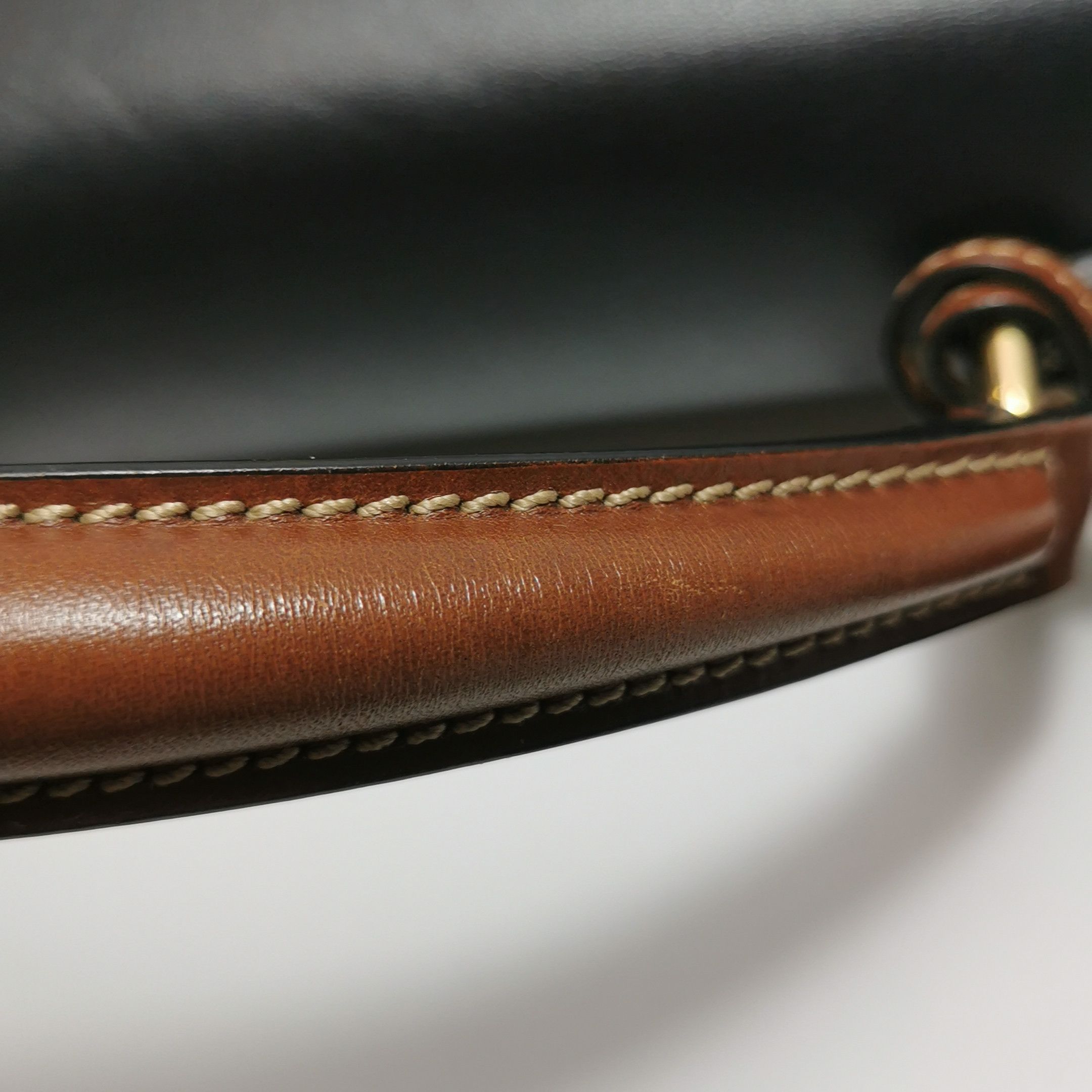 Gucci Gucci Women os Shoulder Bags Size ONE SIZE - 25 Thumbnail