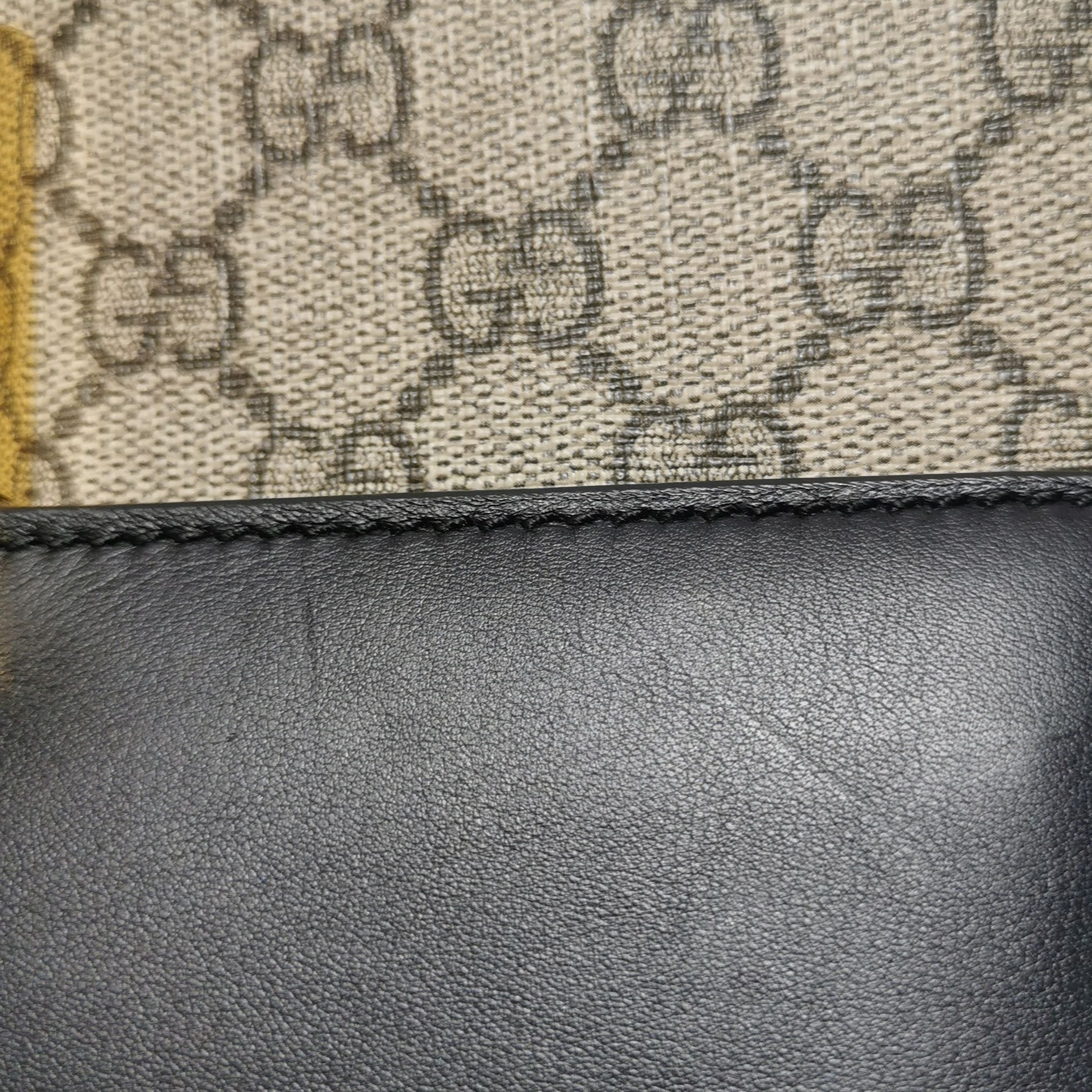 Gucci Gucci Women os Shoulder Bags Size ONE SIZE - 19 Thumbnail