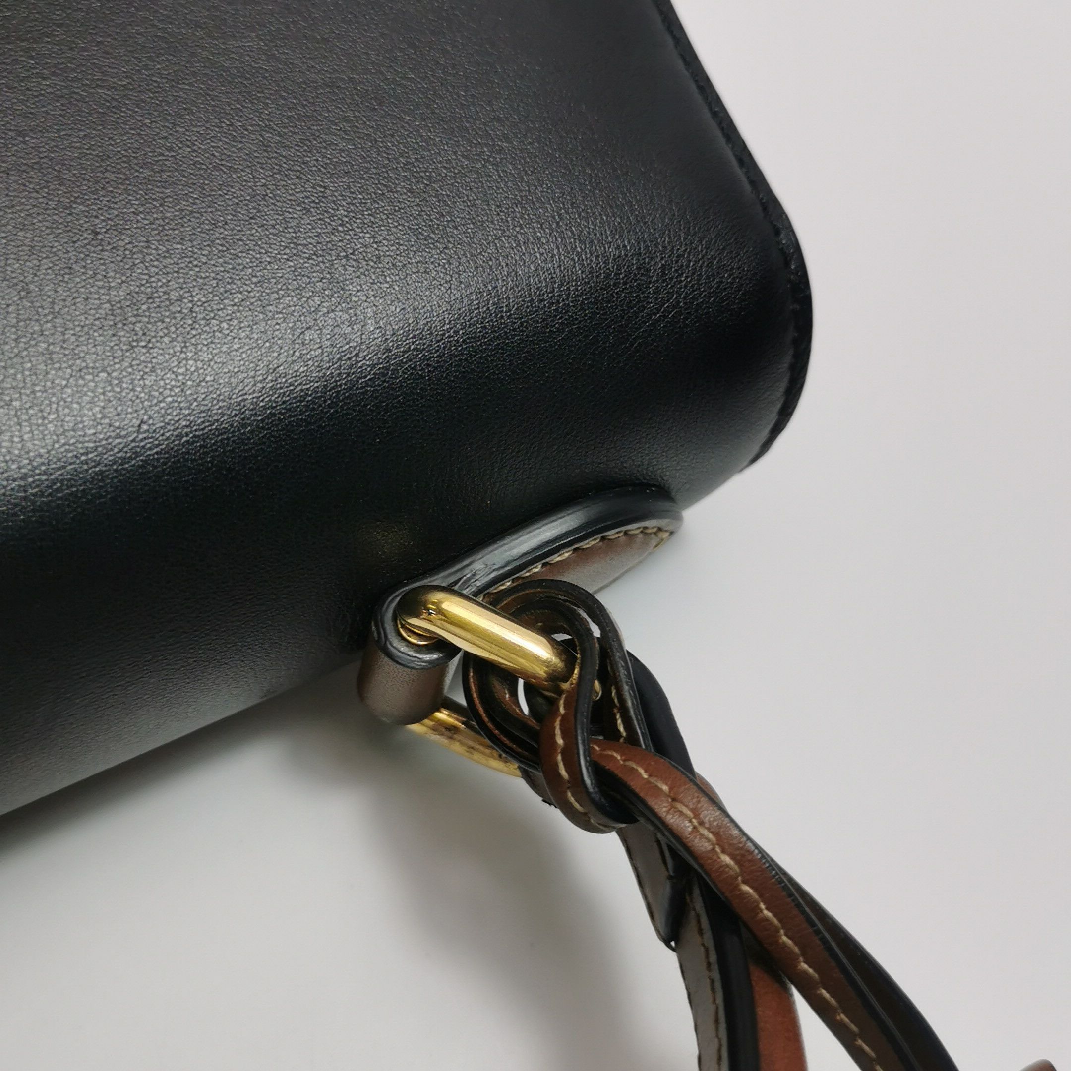 Gucci Gucci Women os Shoulder Bags Size ONE SIZE - 16 Thumbnail