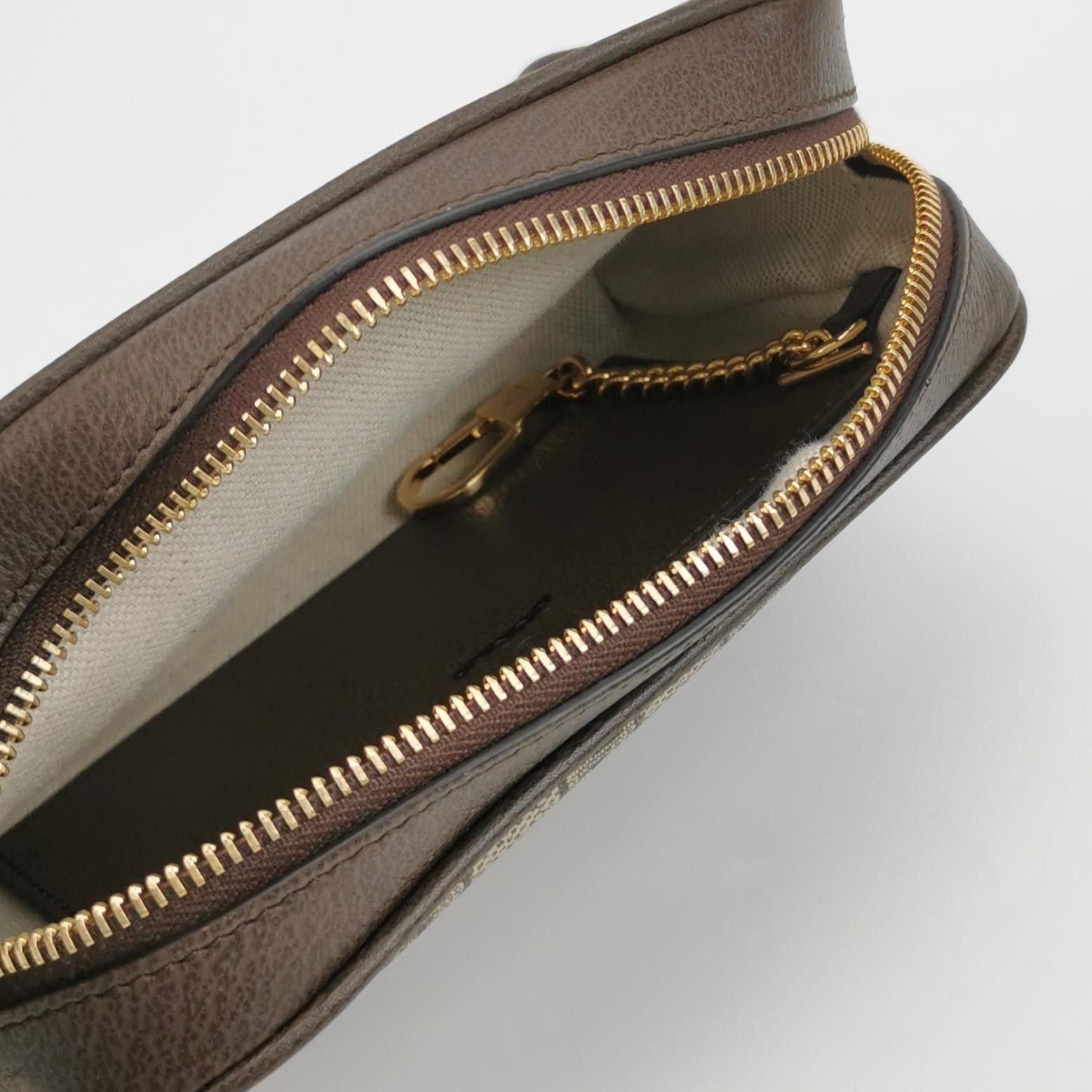 Gucci Gucci Women os Shoulder Bags Size ONE SIZE - 7 Thumbnail