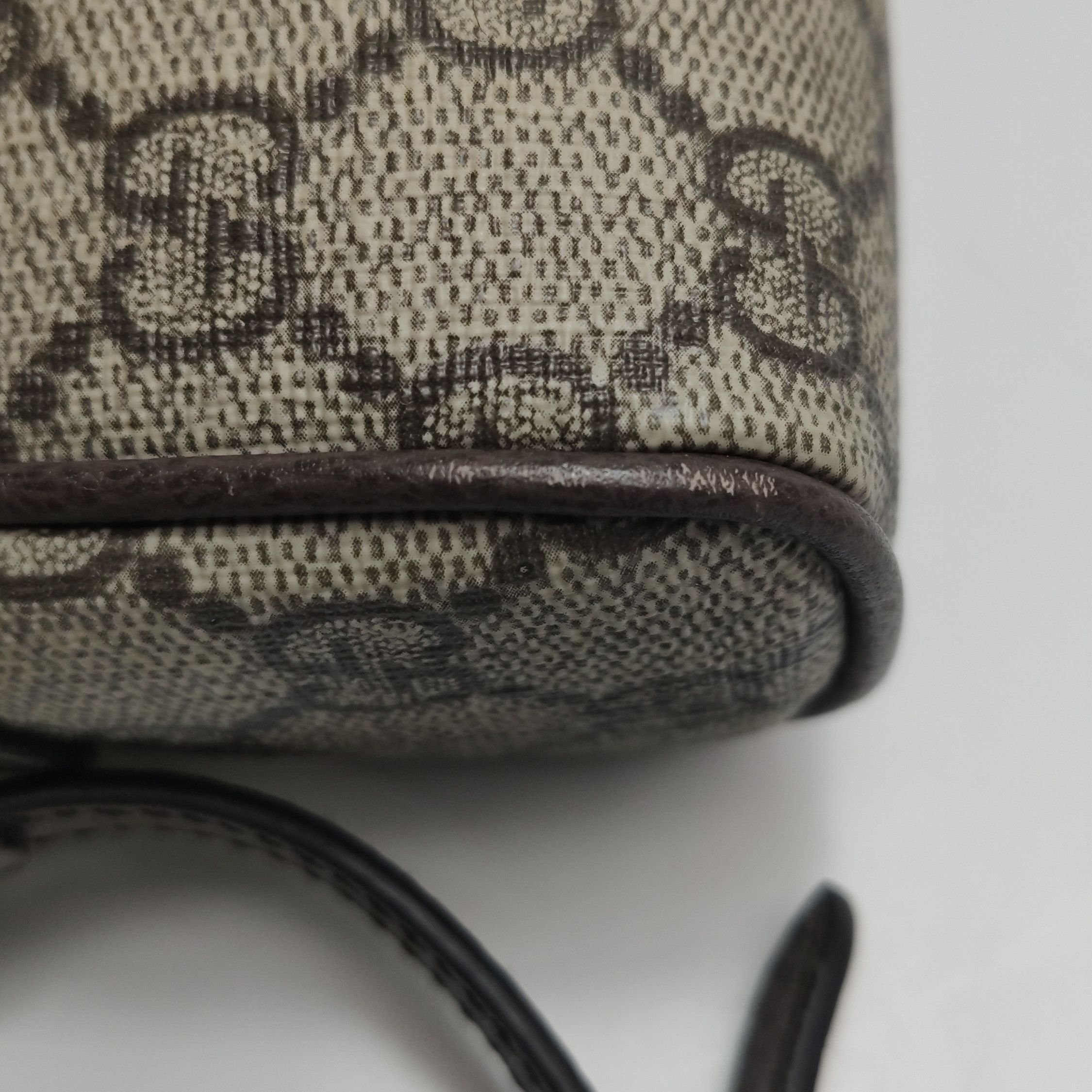 Gucci Gucci Women os Shoulder Bags Size ONE SIZE - 17 Thumbnail