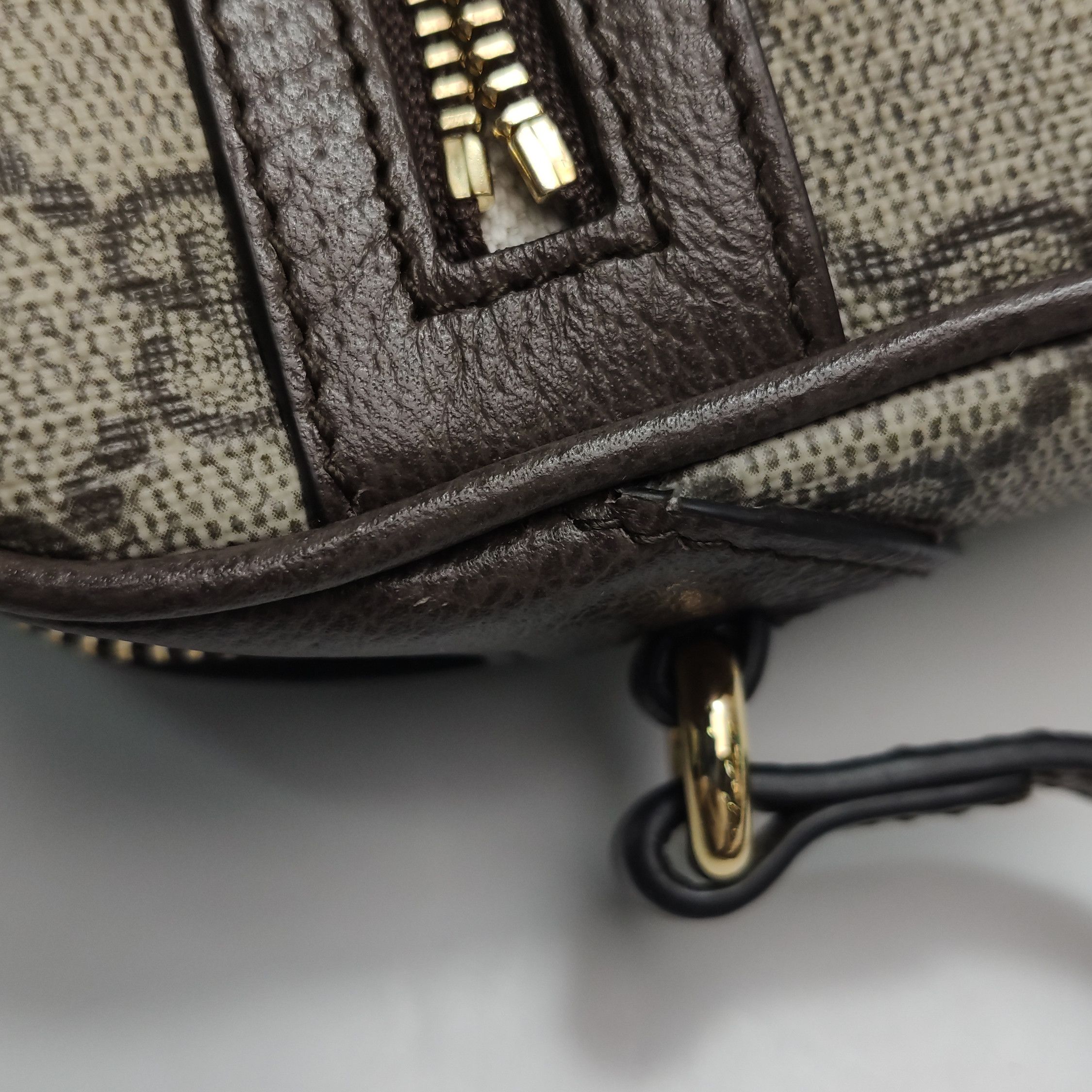 Gucci Gucci Women os Shoulder Bags Size ONE SIZE - 18 Thumbnail