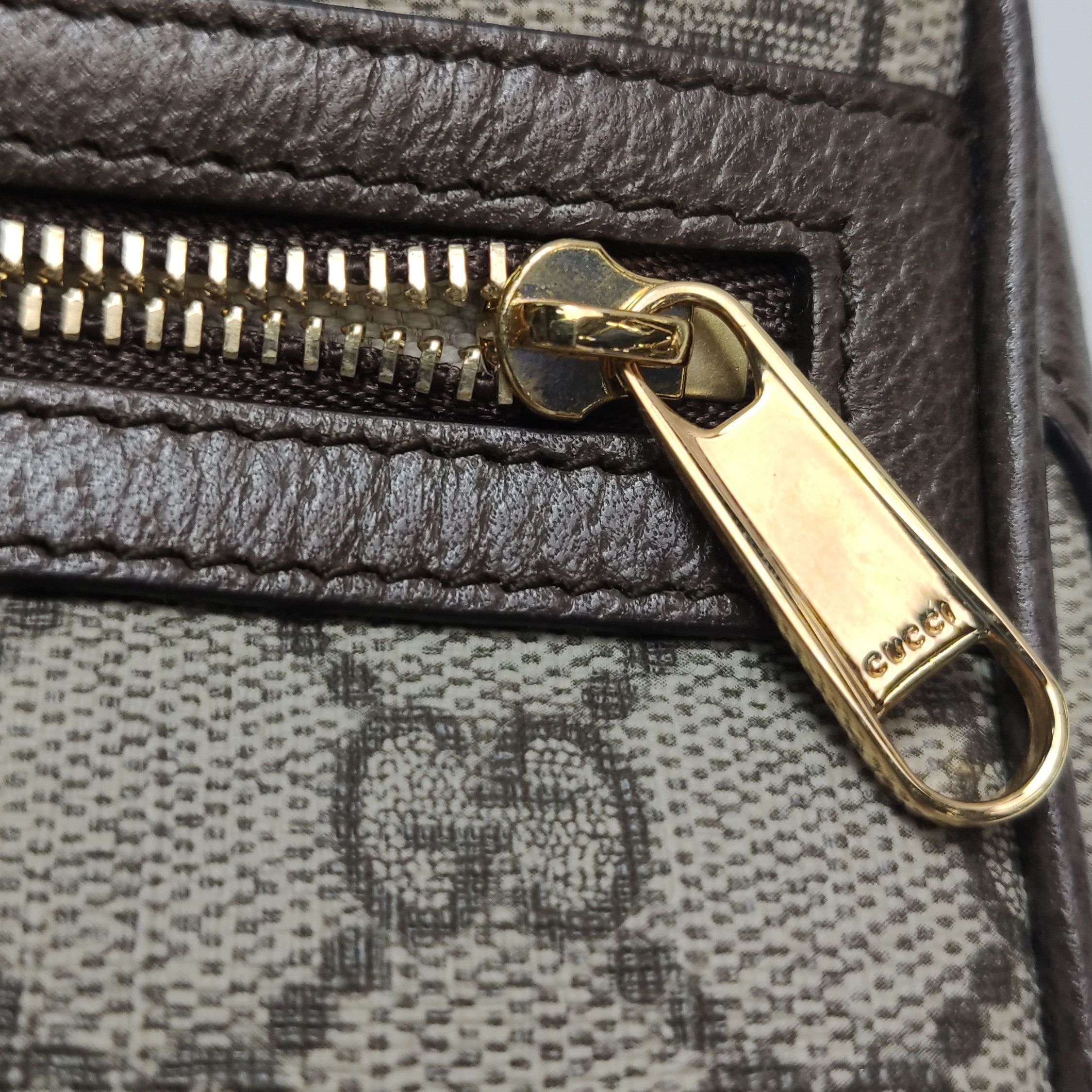 Gucci Gucci Women os Shoulder Bags Size ONE SIZE - 13 Thumbnail