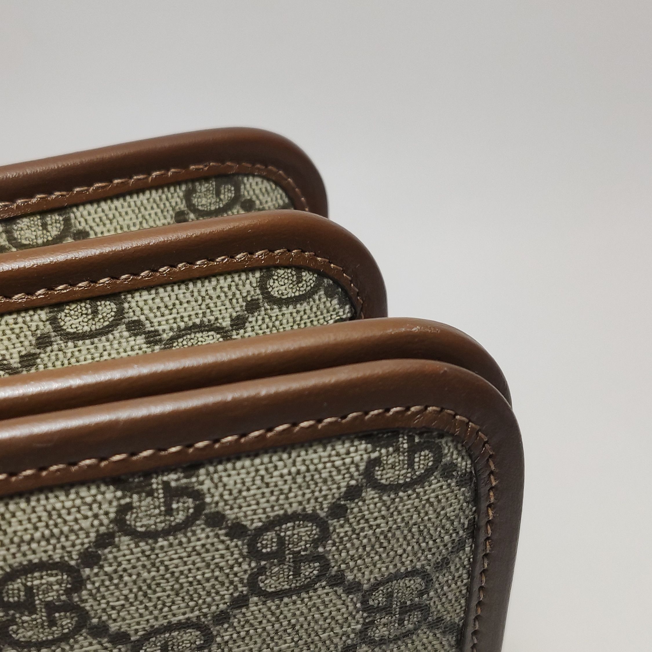 Gucci Gucci Women os Shoulder Bags Size ONE SIZE - 17 Thumbnail