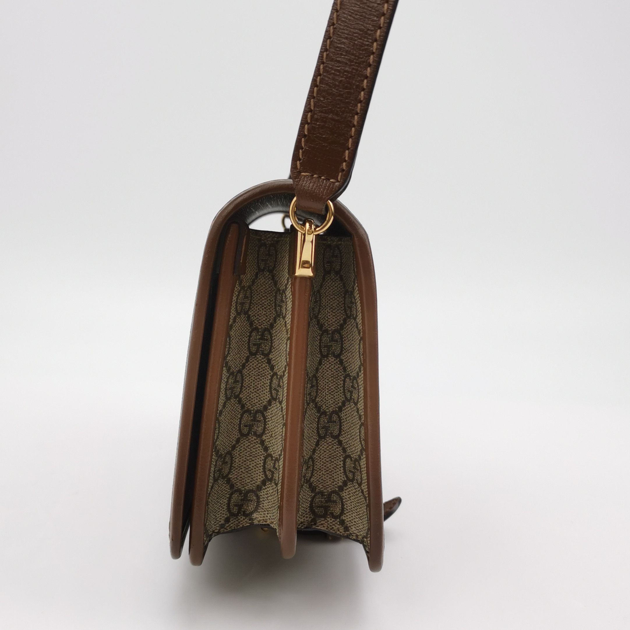 Gucci Gucci Women os Shoulder Bags Size ONE SIZE - 3 Thumbnail
