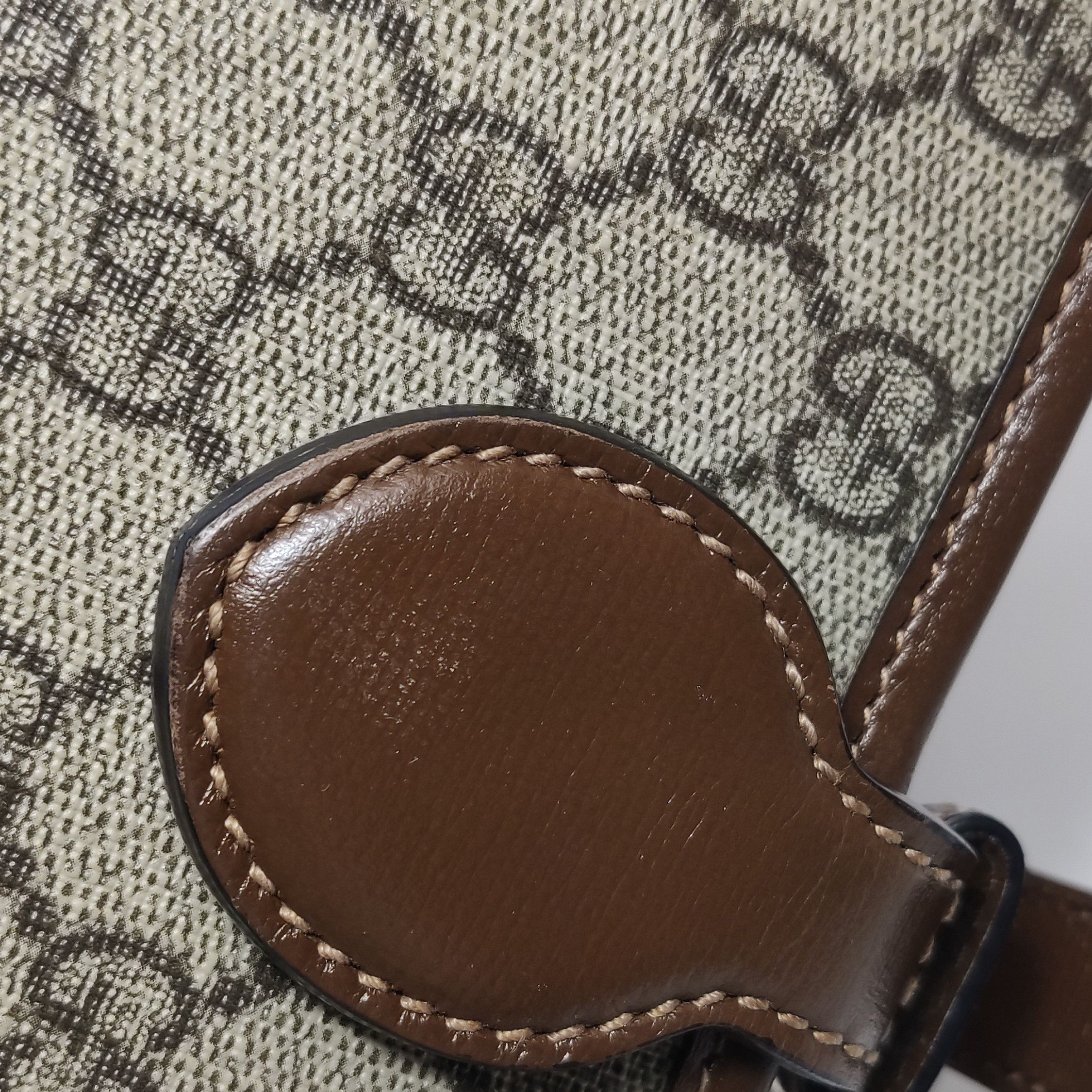 Gucci Gucci Women os Shoulder Bags Size ONE SIZE - 23 Thumbnail