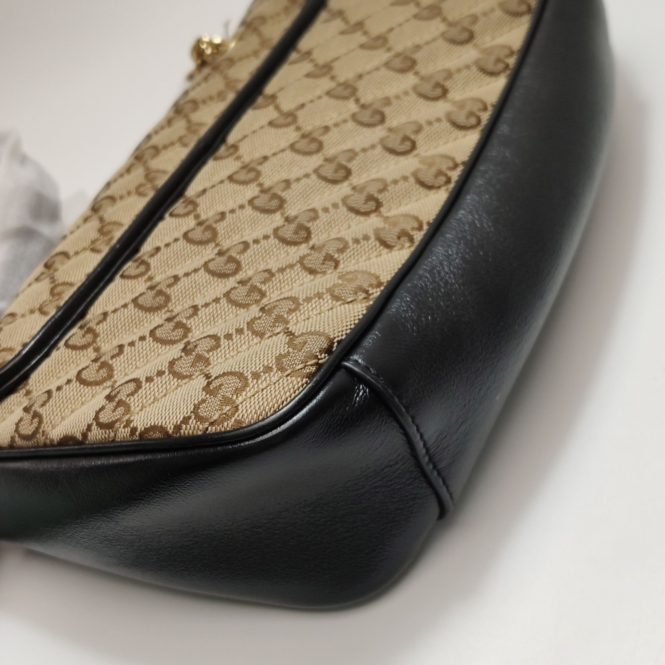 Gucci Gucci Women os Shoulder Bags Size ONE SIZE - 15 Thumbnail