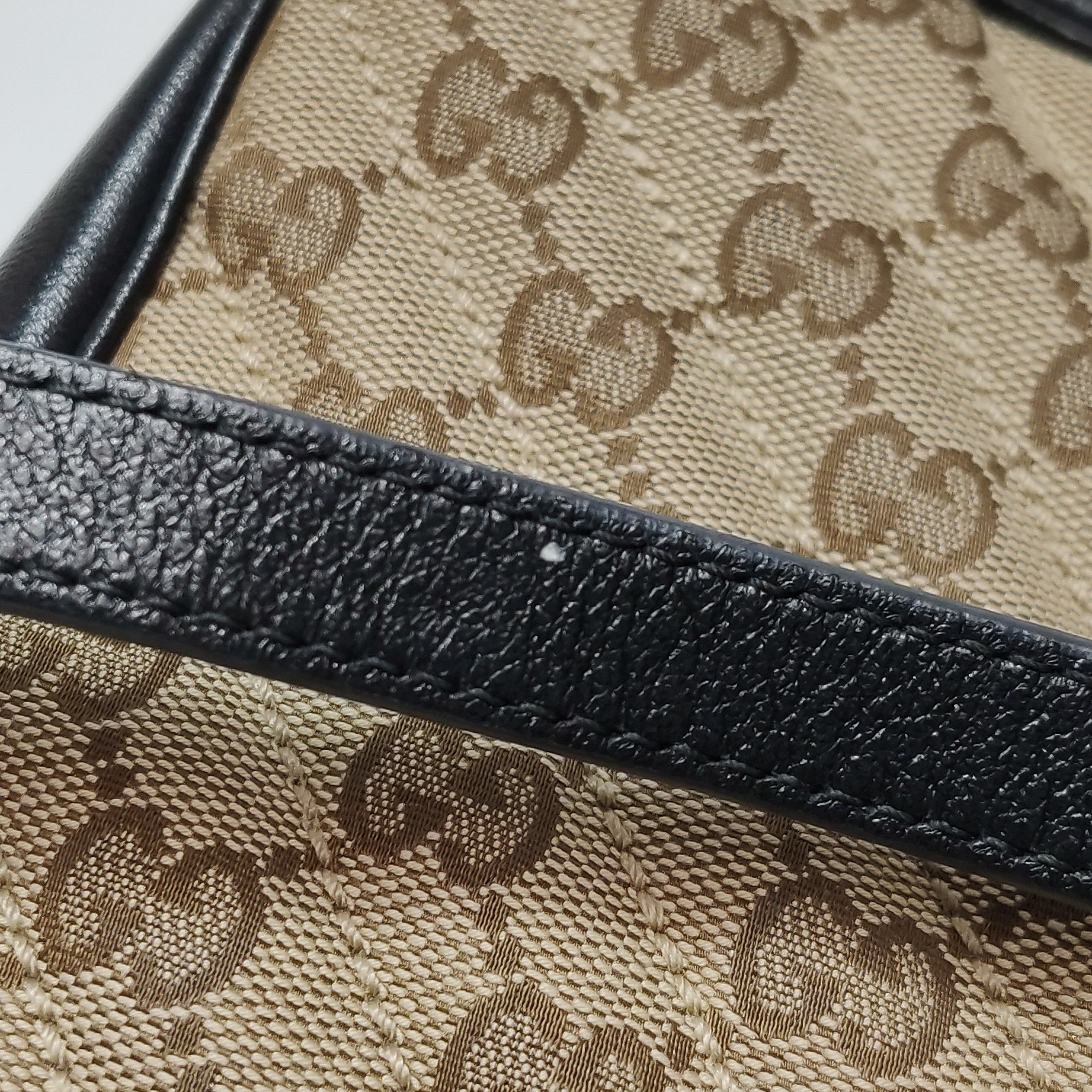 Gucci Gucci Women os Shoulder Bags Size ONE SIZE - 11 Thumbnail