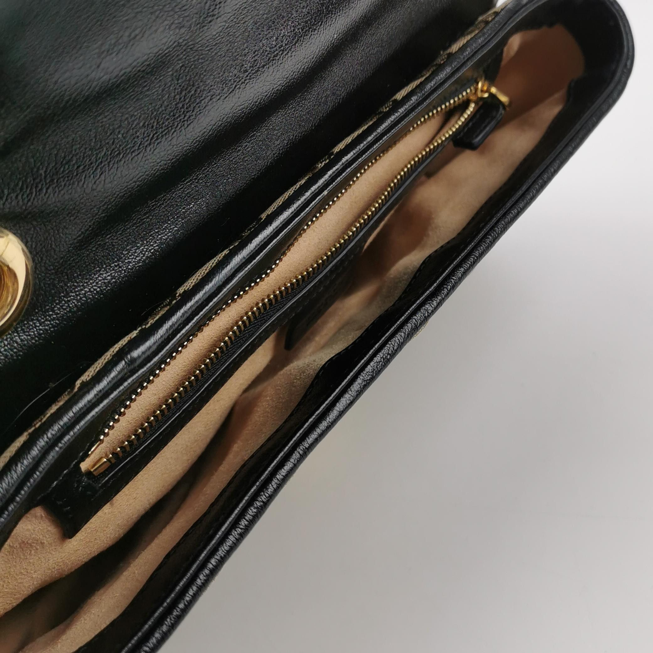 Gucci Gucci Women os Shoulder Bags Size ONE SIZE - 7 Thumbnail