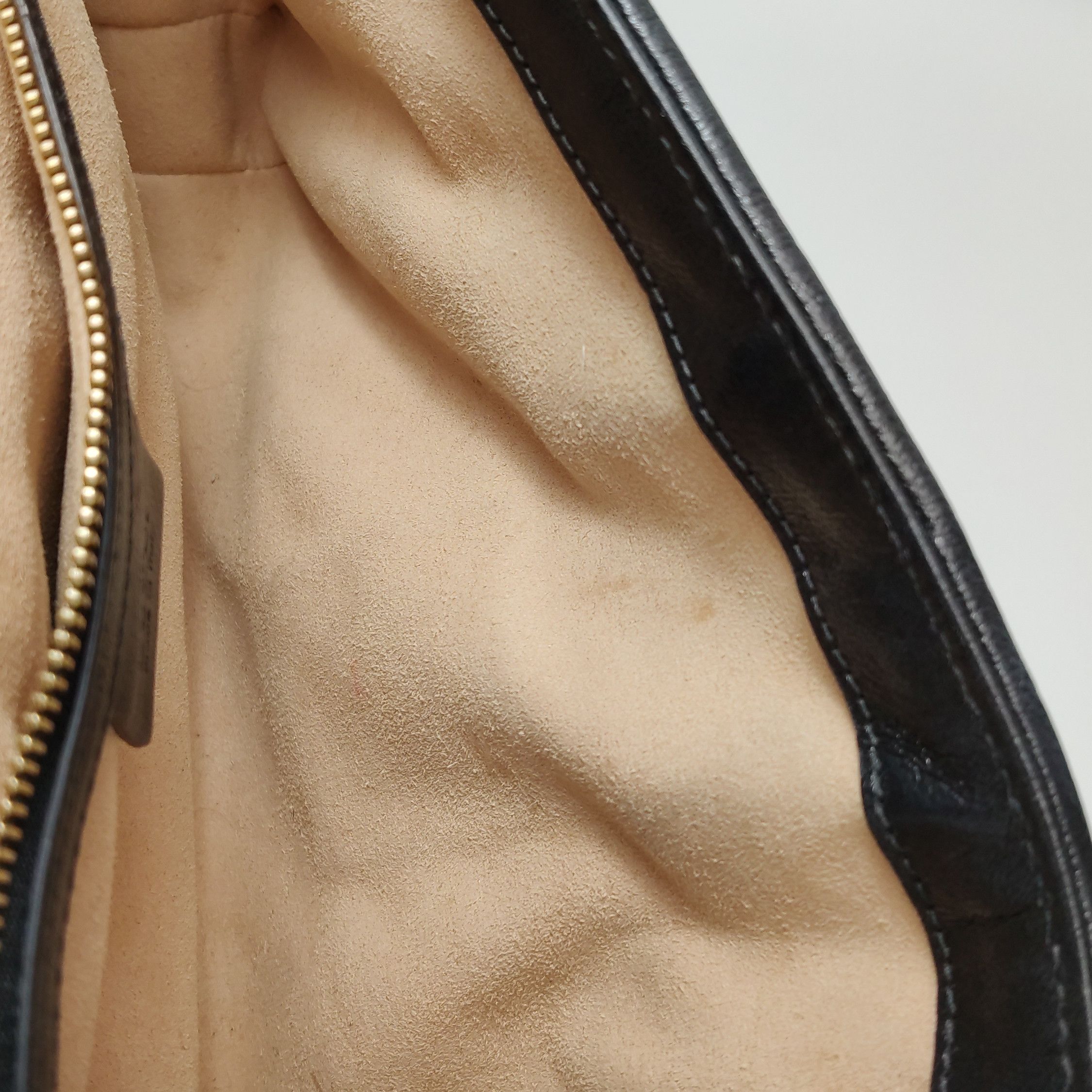 Gucci Gucci Women os Shoulder Bags Size ONE SIZE - 9 Thumbnail