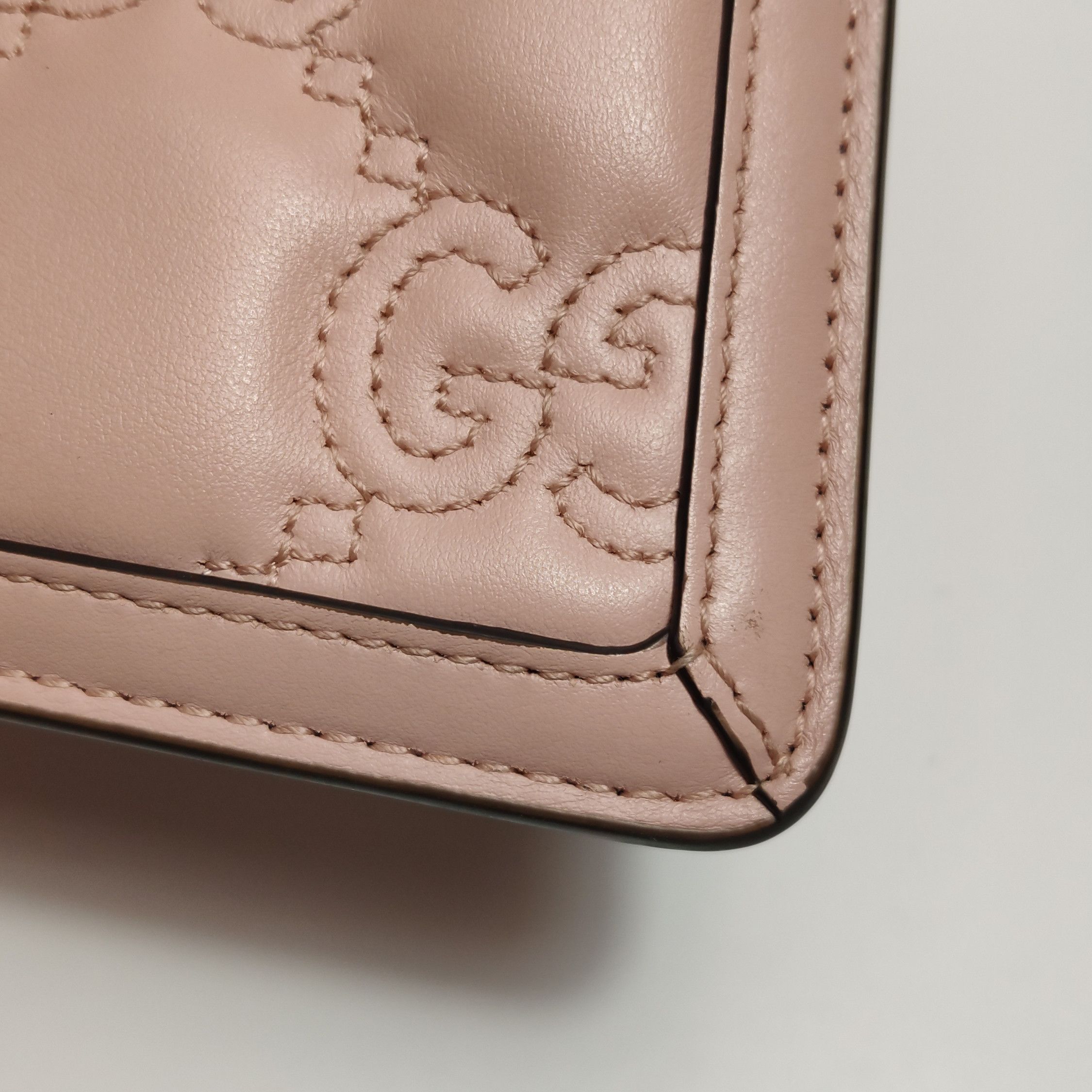 Gucci Gucci Women os Shoulder Bags Size ONE SIZE - 22 Thumbnail