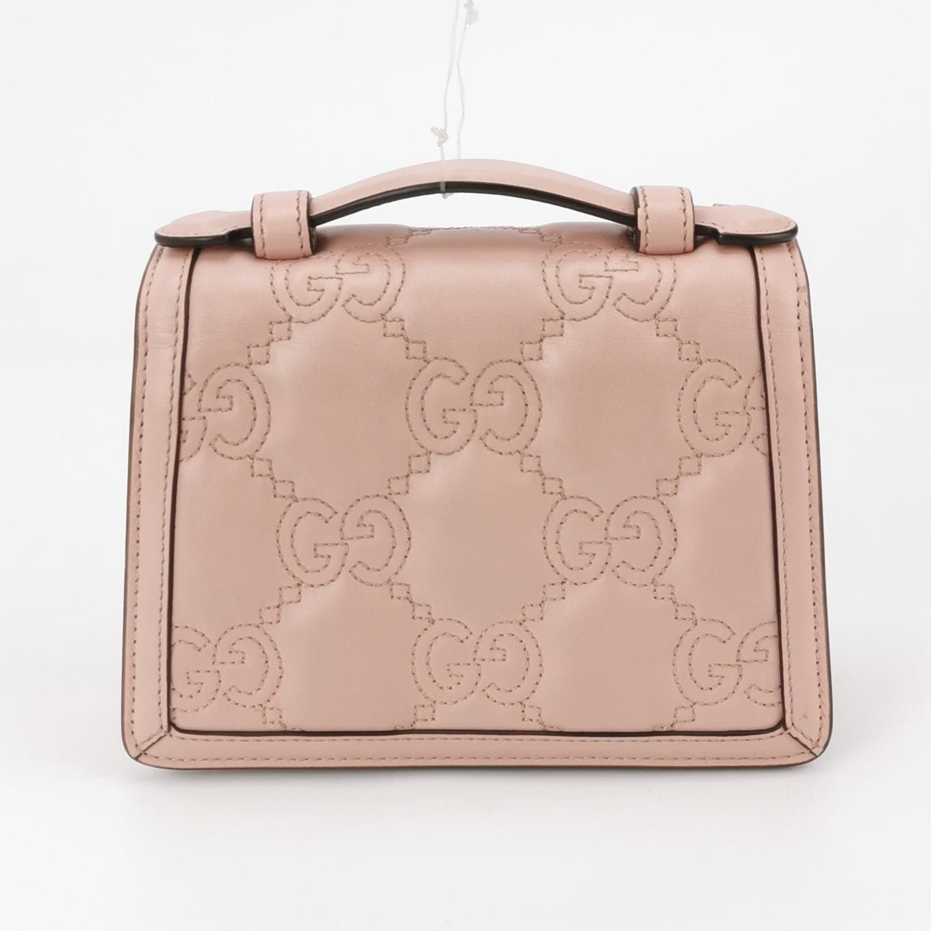 Gucci Gucci Women os Shoulder Bags Size ONE SIZE - 5 Thumbnail