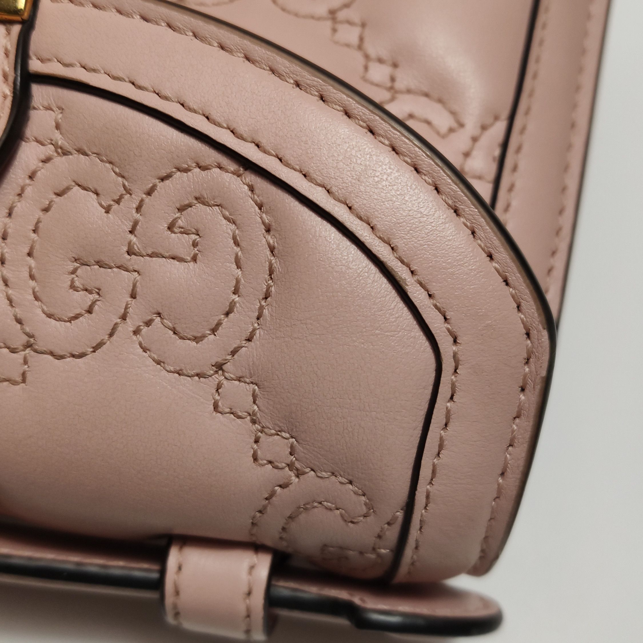 Gucci Gucci Women os Shoulder Bags Size ONE SIZE - 15 Thumbnail