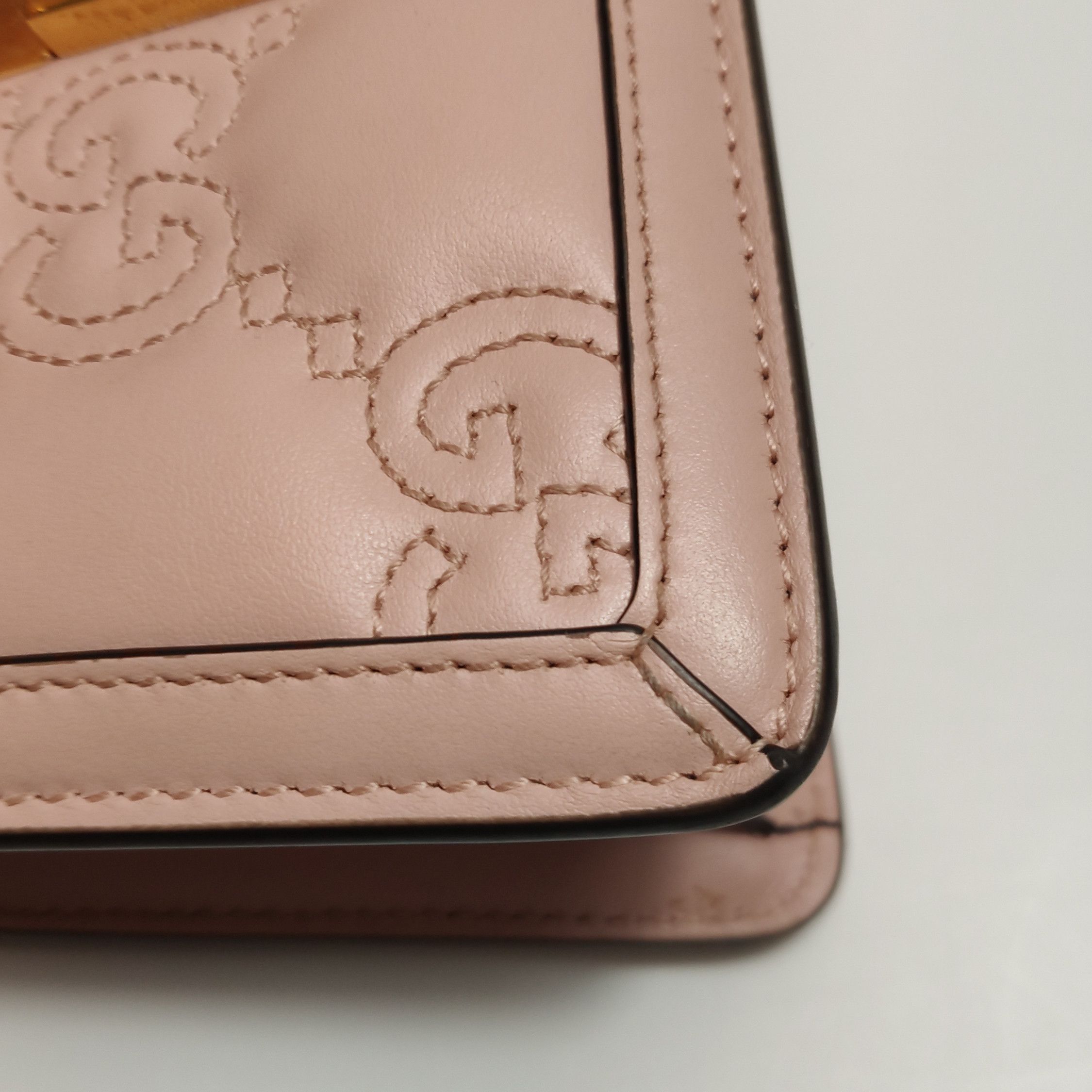 Gucci Gucci Women os Shoulder Bags Size ONE SIZE - 23 Thumbnail