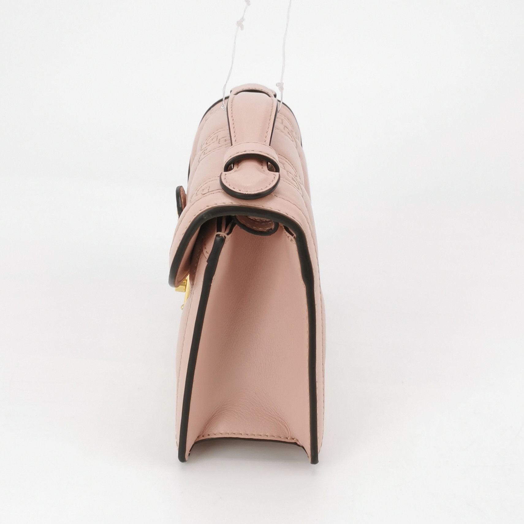 Gucci Gucci Women os Shoulder Bags Size ONE SIZE - 3 Thumbnail