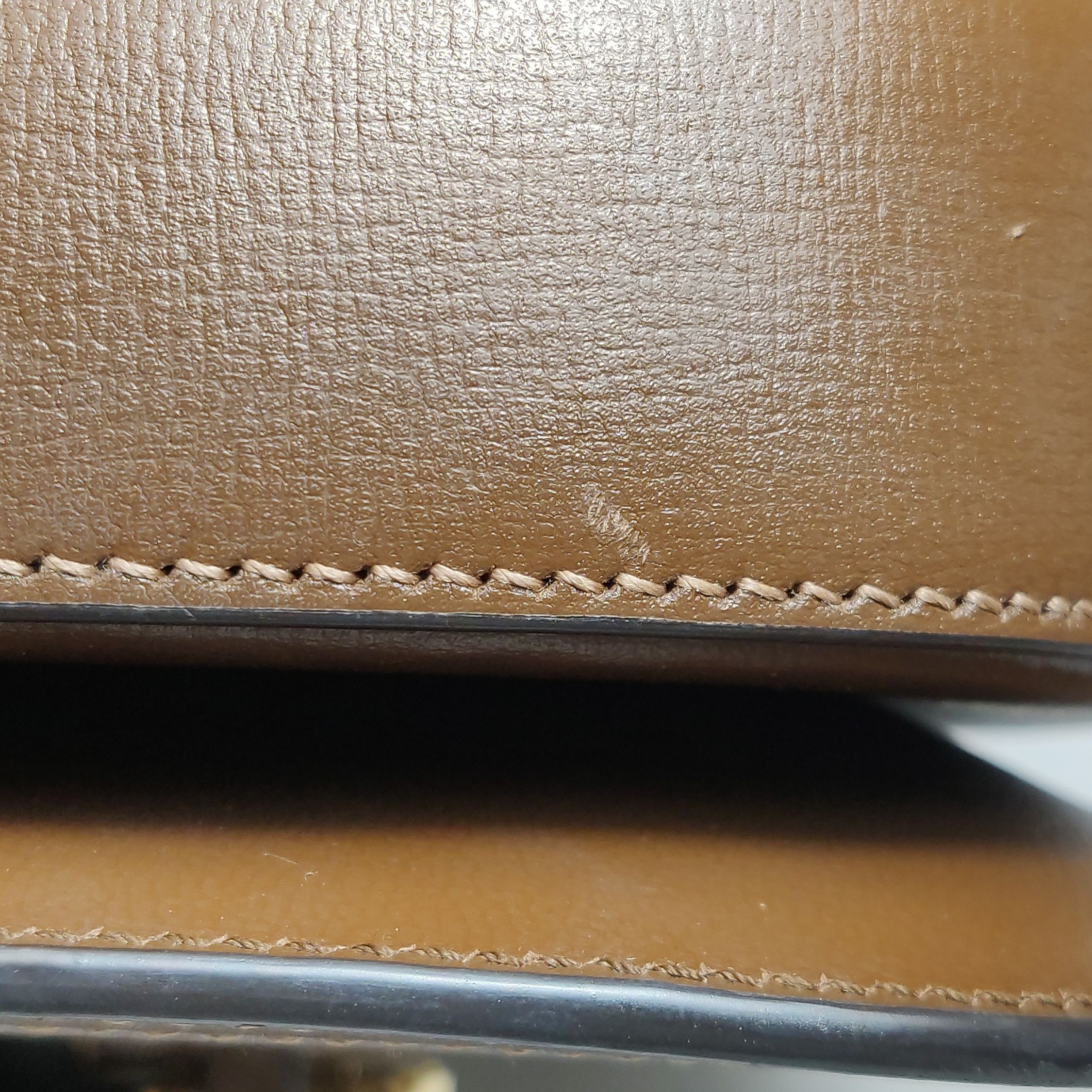 Gucci Gucci Women os Shoulder Bags Size ONE SIZE - 22 Thumbnail