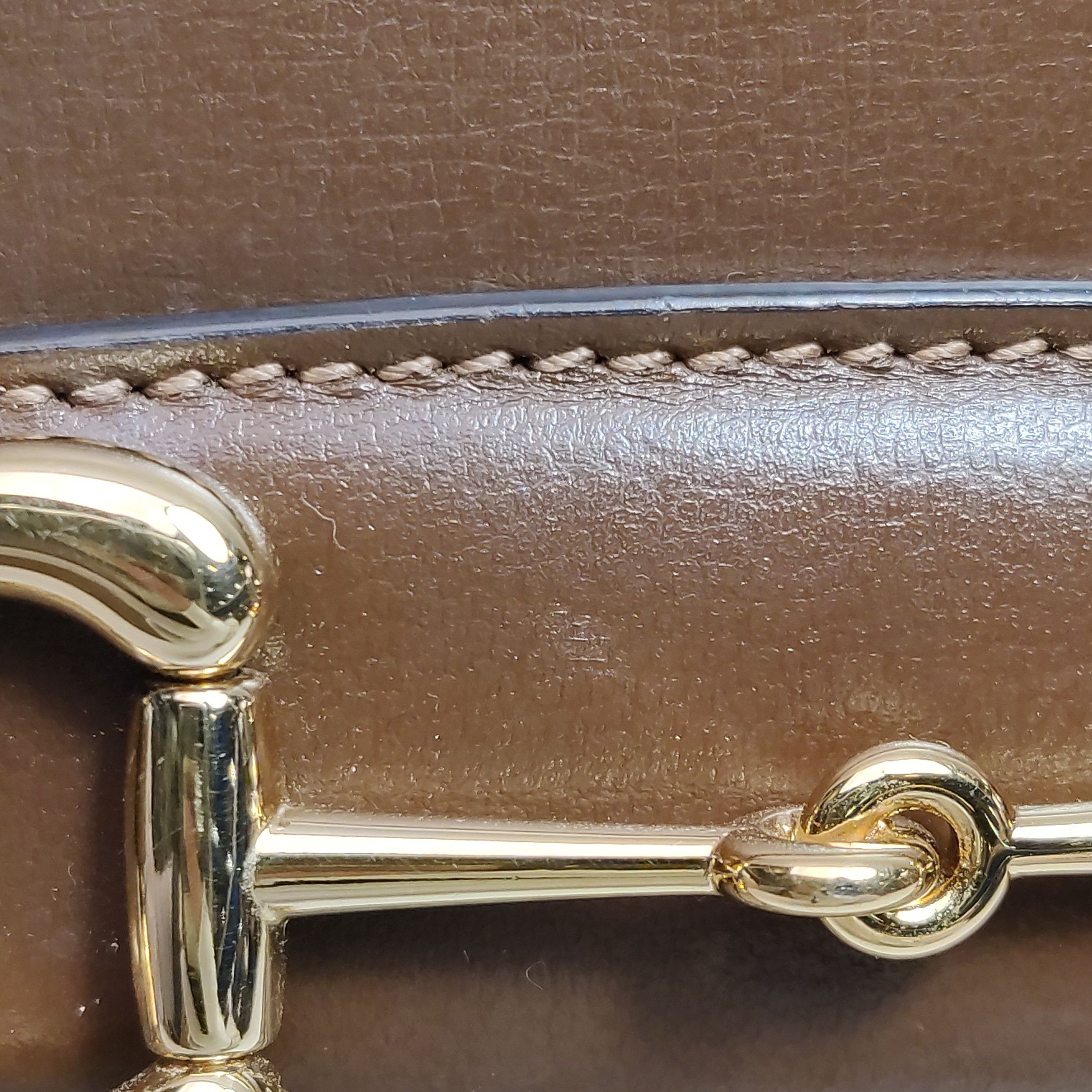 Gucci Gucci Women os Shoulder Bags Size ONE SIZE - 17 Thumbnail