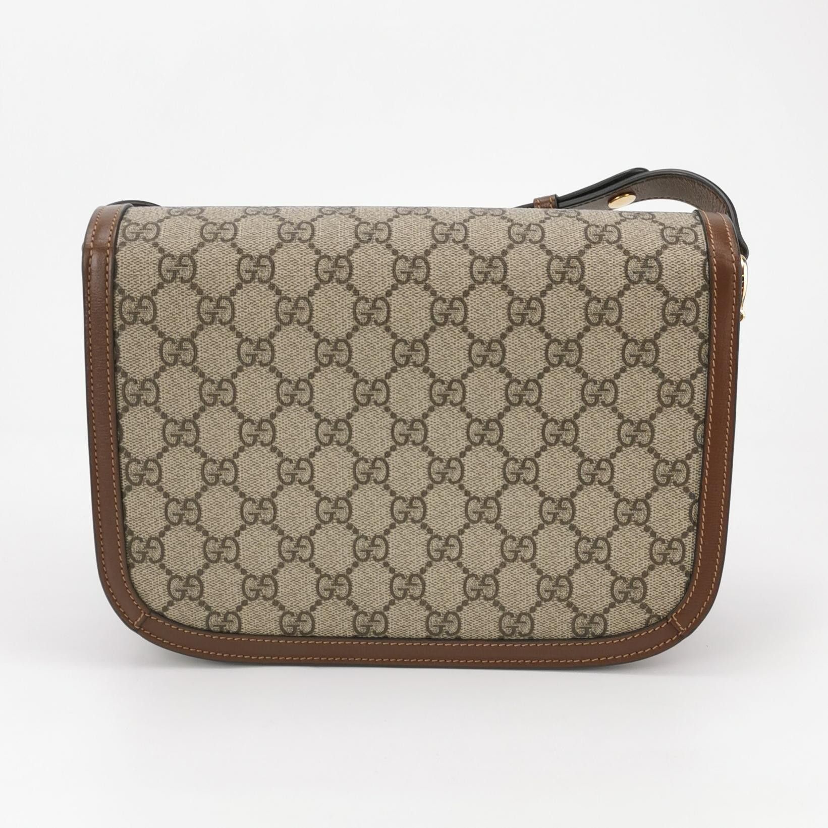Gucci Gucci Women os Shoulder Bags Size ONE SIZE - 5 Thumbnail