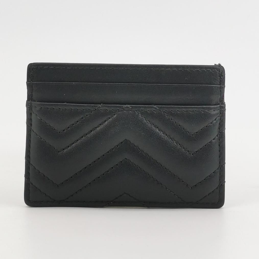 Gucci Gucci Women os Wallets Size ONE SIZE - 4 Thumbnail
