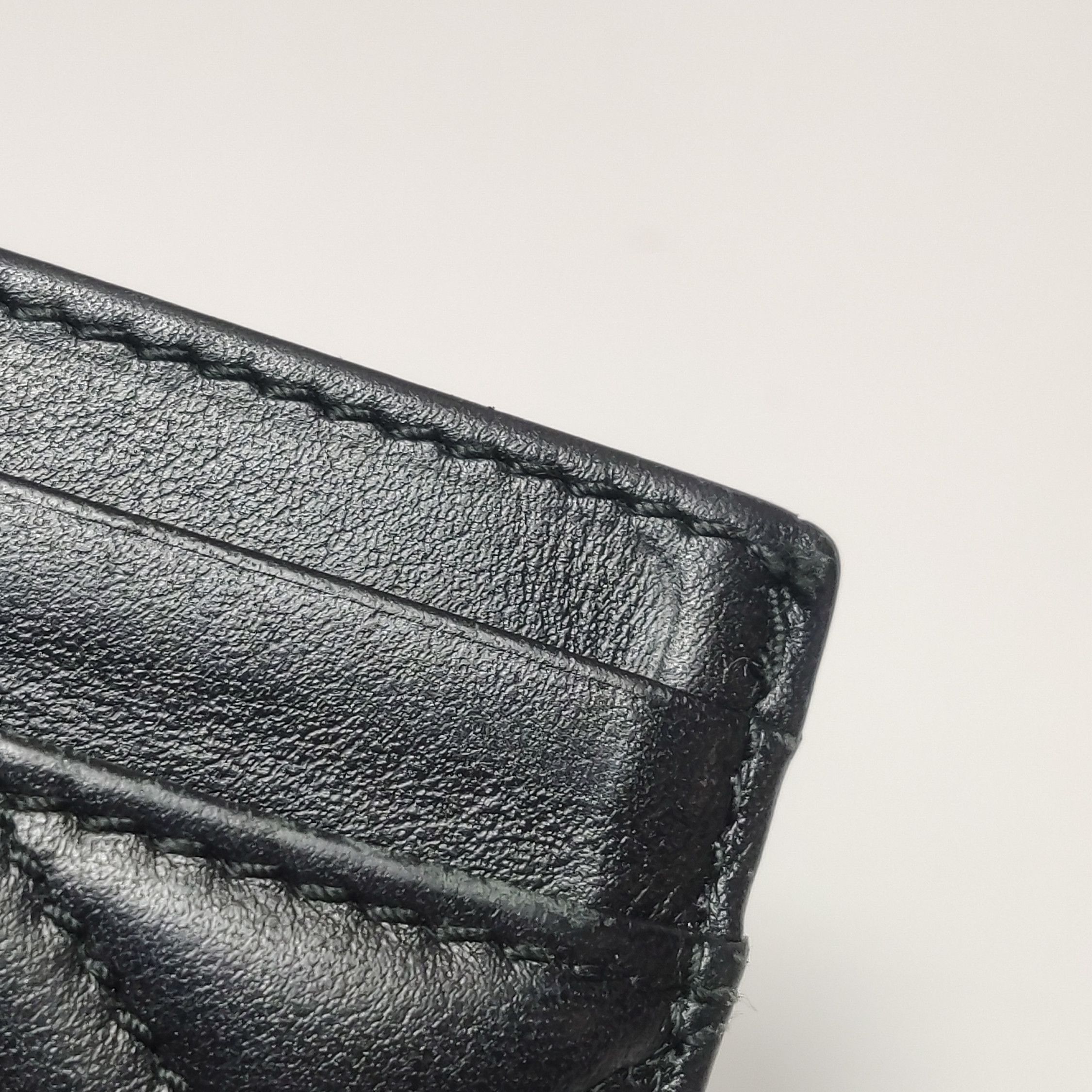 Gucci Gucci Women os Wallets Size ONE SIZE - 10 Thumbnail