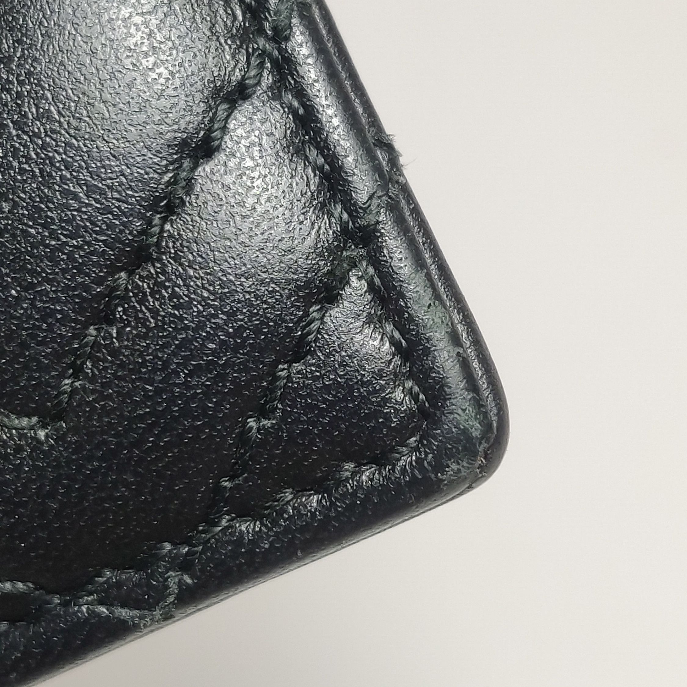 Gucci Gucci Women os Wallets Size ONE SIZE - 13 Thumbnail
