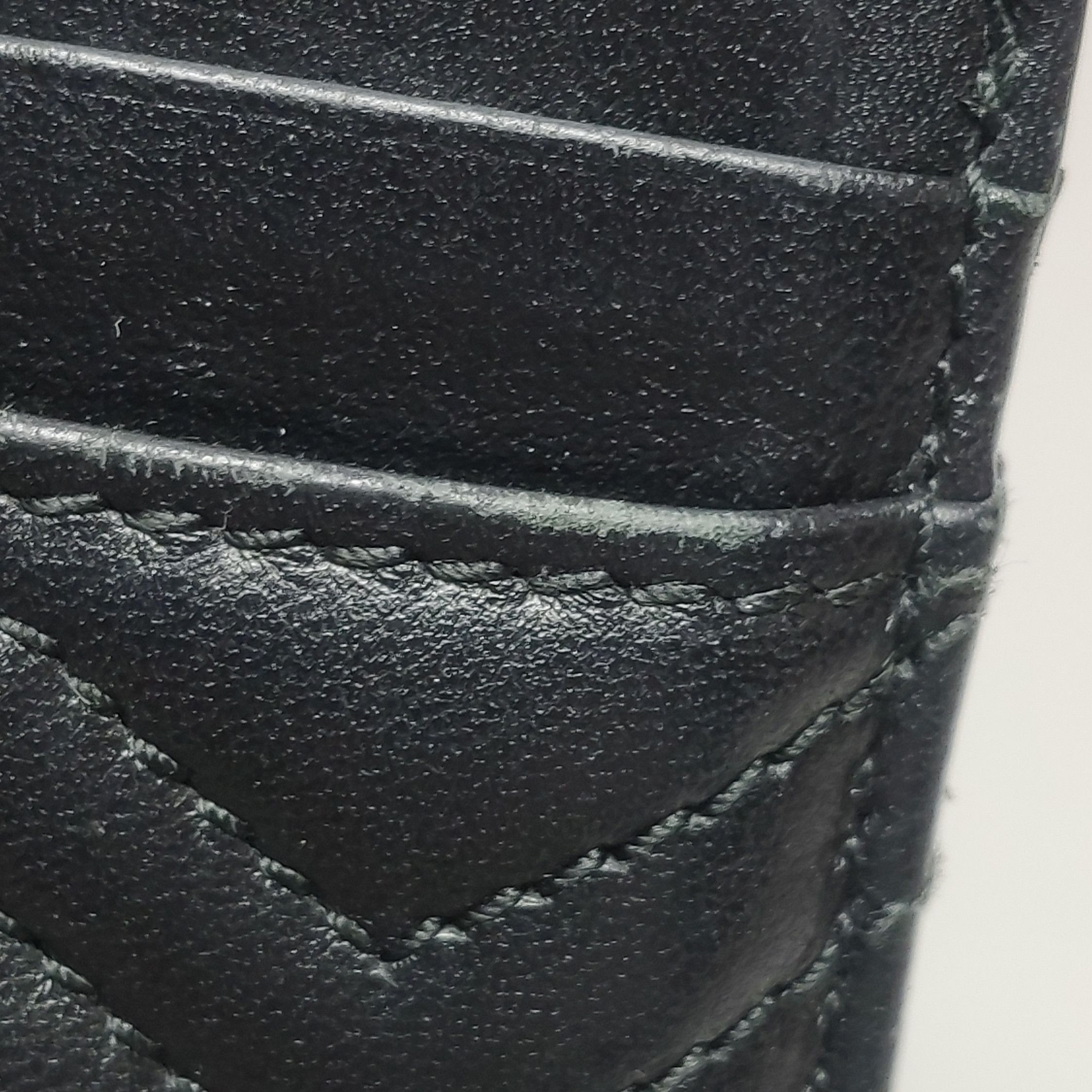 Gucci Gucci Women os Wallets Size ONE SIZE - 11 Thumbnail