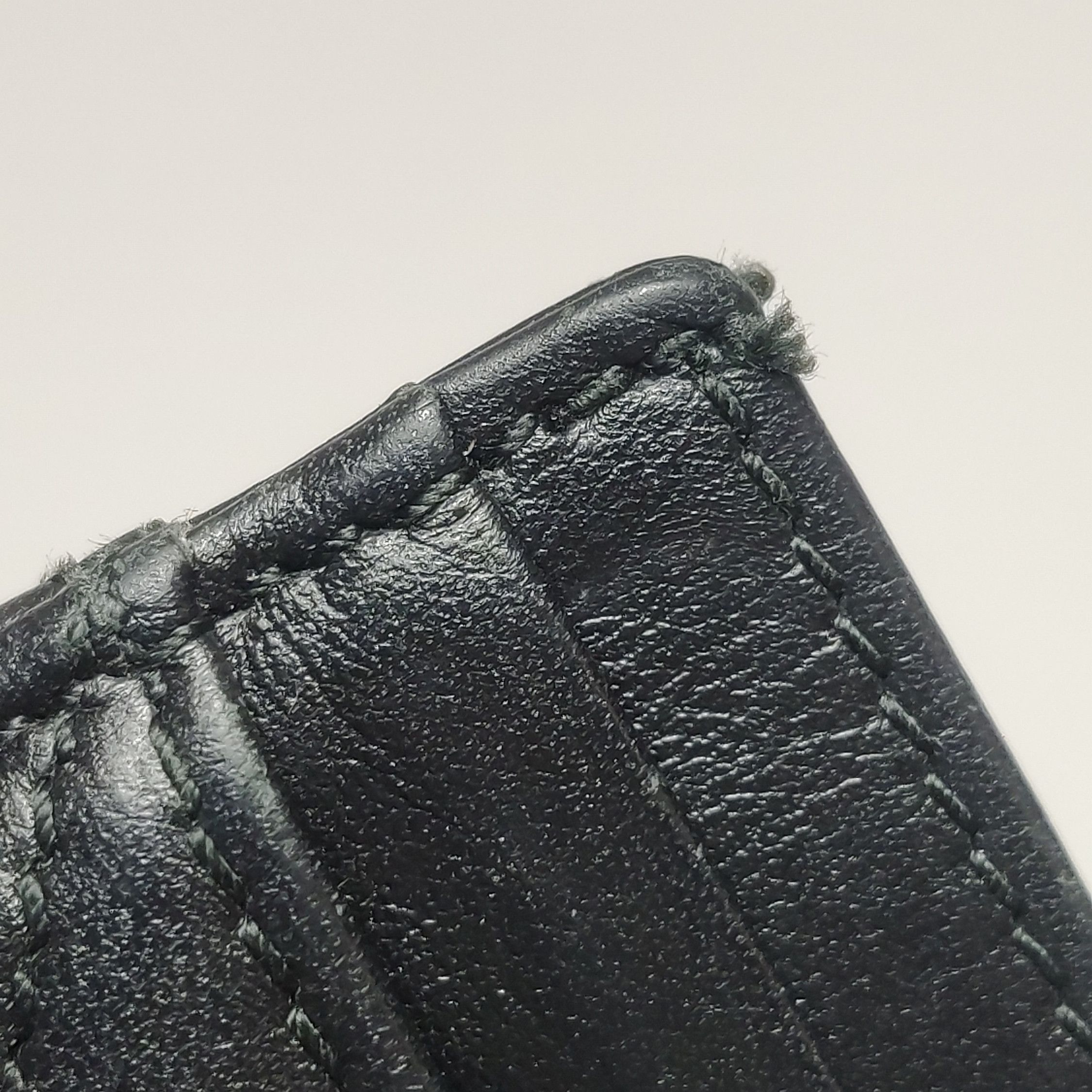 Gucci Gucci Women os Wallets Size ONE SIZE - 12 Thumbnail