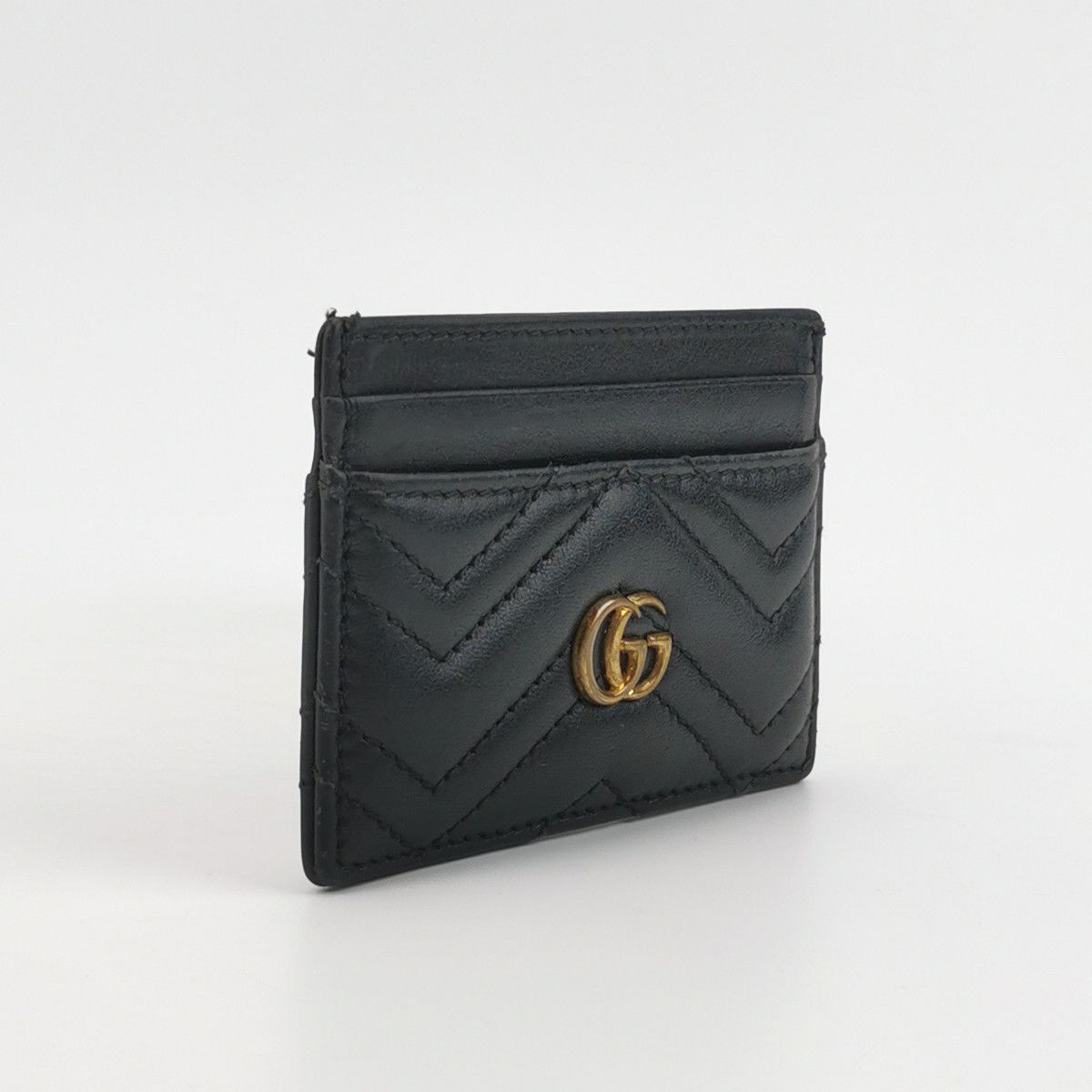 Gucci Gucci Women os Wallets Size ONE SIZE - 3 Thumbnail