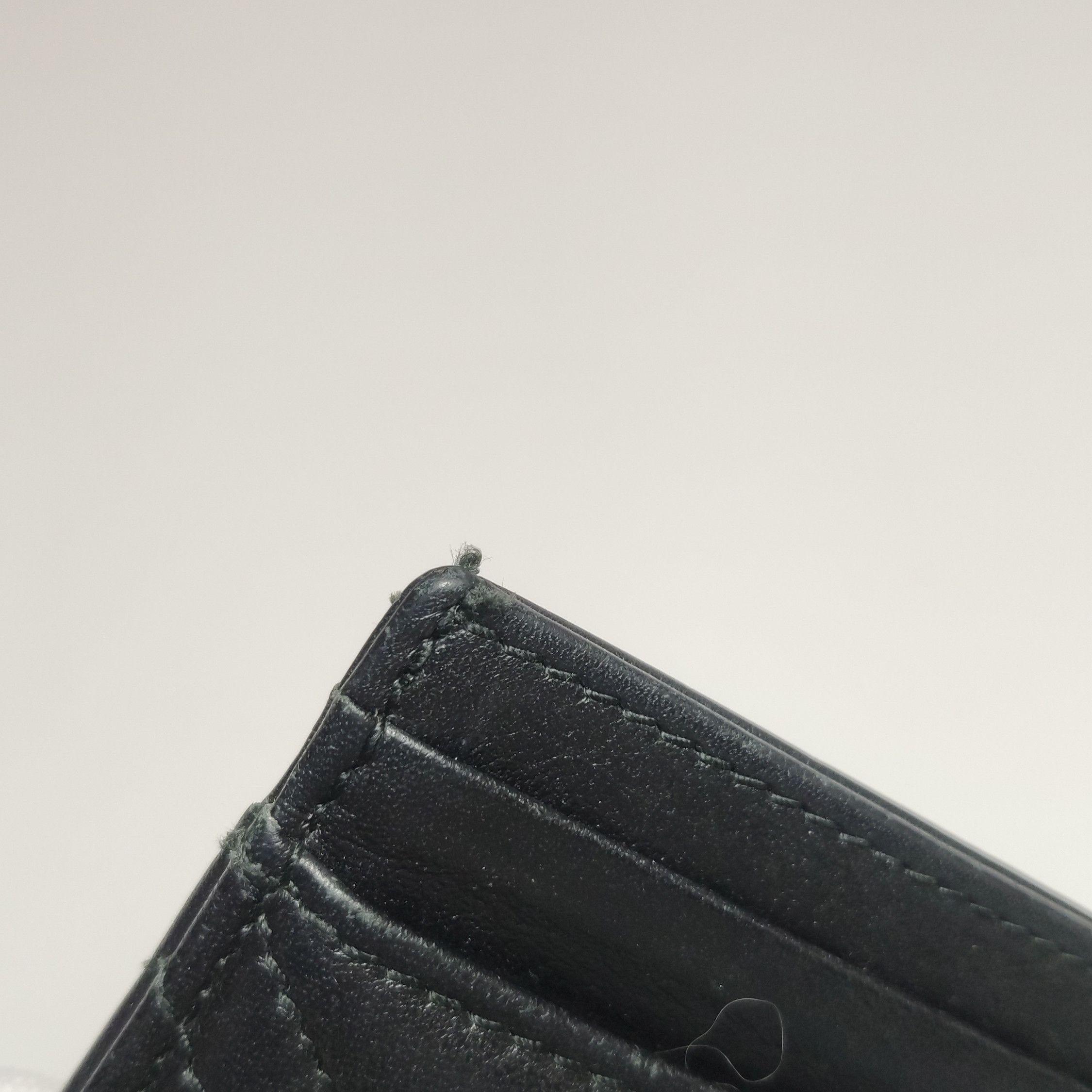 Gucci Gucci Women os Wallets Size ONE SIZE - 14 Thumbnail
