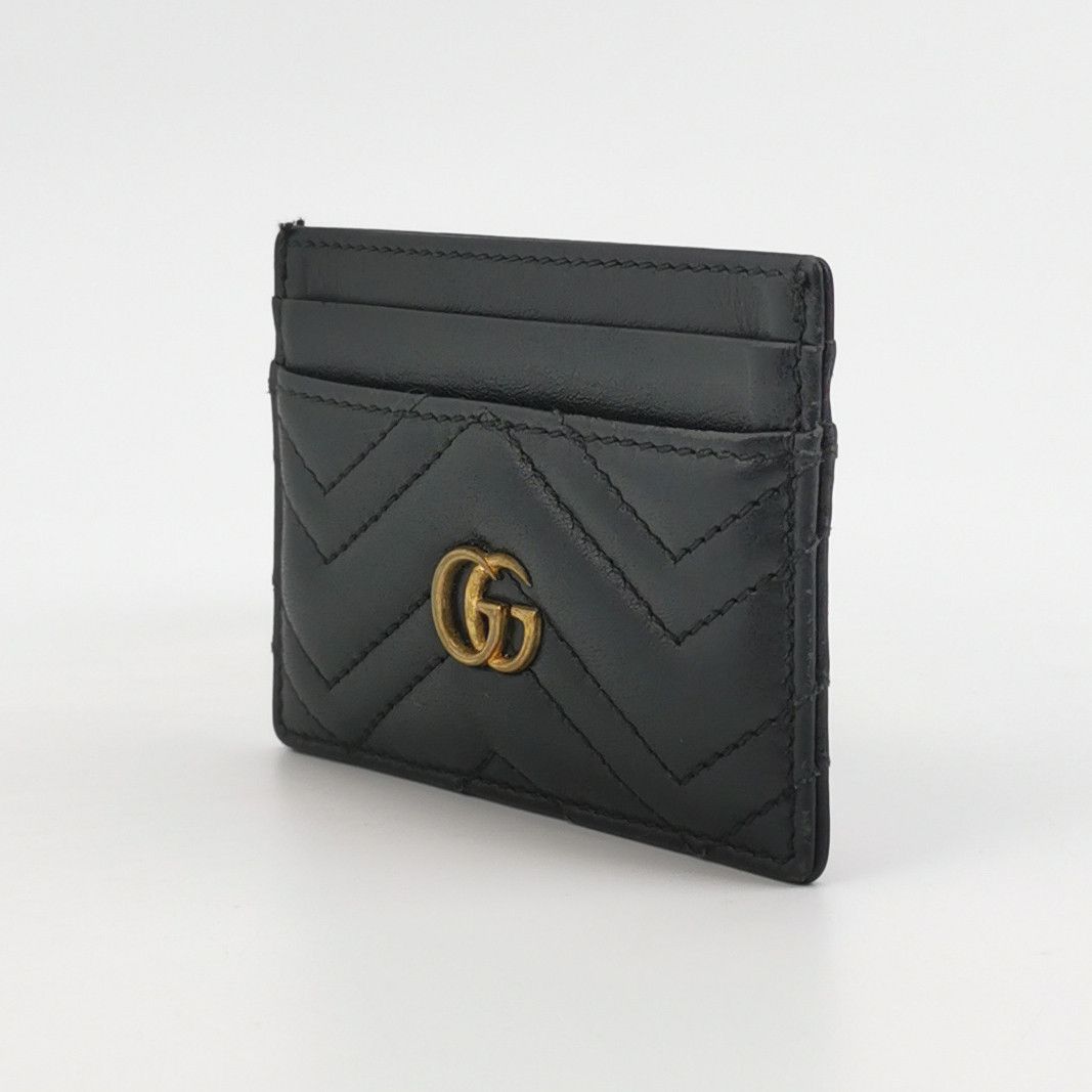 Gucci Gucci Women os Wallets Size ONE SIZE - 2 Thumbnail