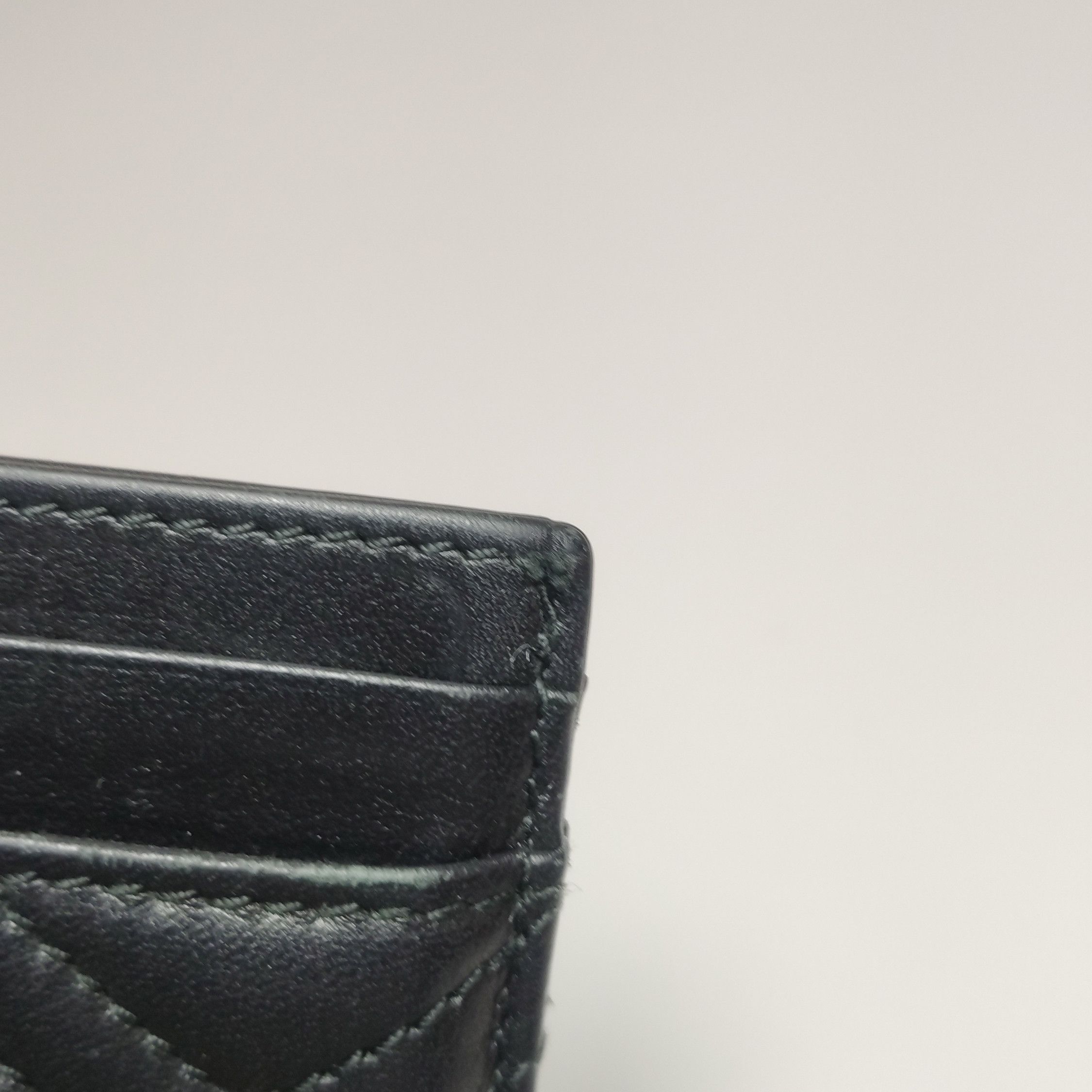 Gucci Gucci Women os Wallets Size ONE SIZE - 15 Thumbnail
