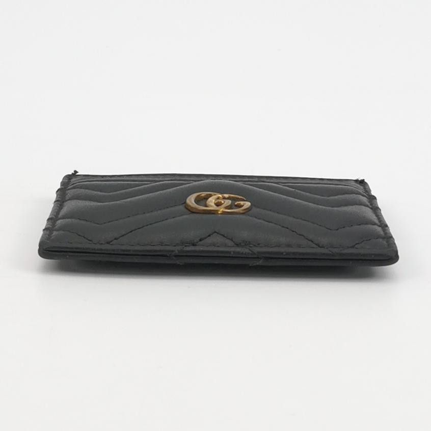 Gucci Gucci Women os Wallets Size ONE SIZE - 5 Thumbnail
