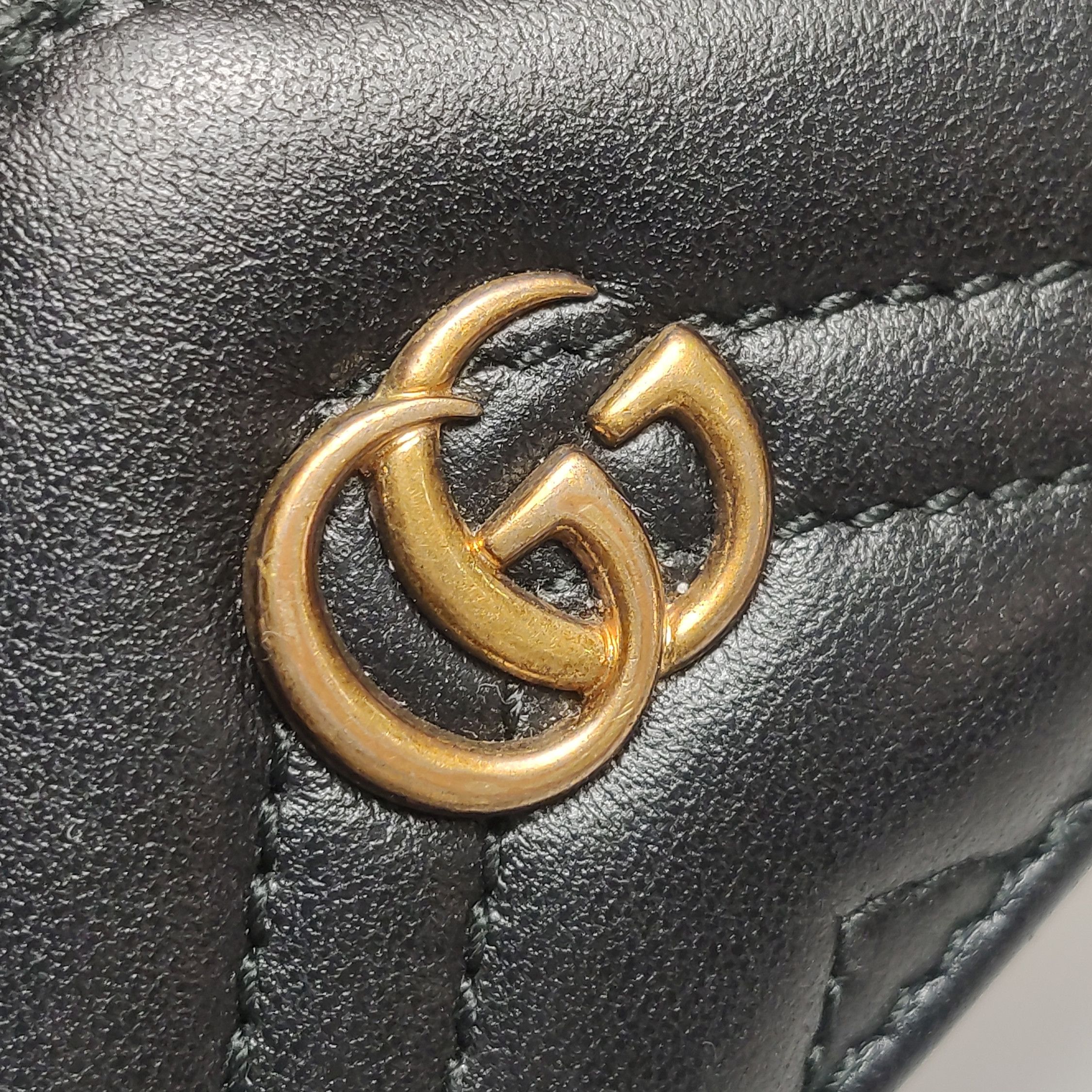 Gucci Gucci Women os Wallets Size ONE SIZE - 8 Thumbnail