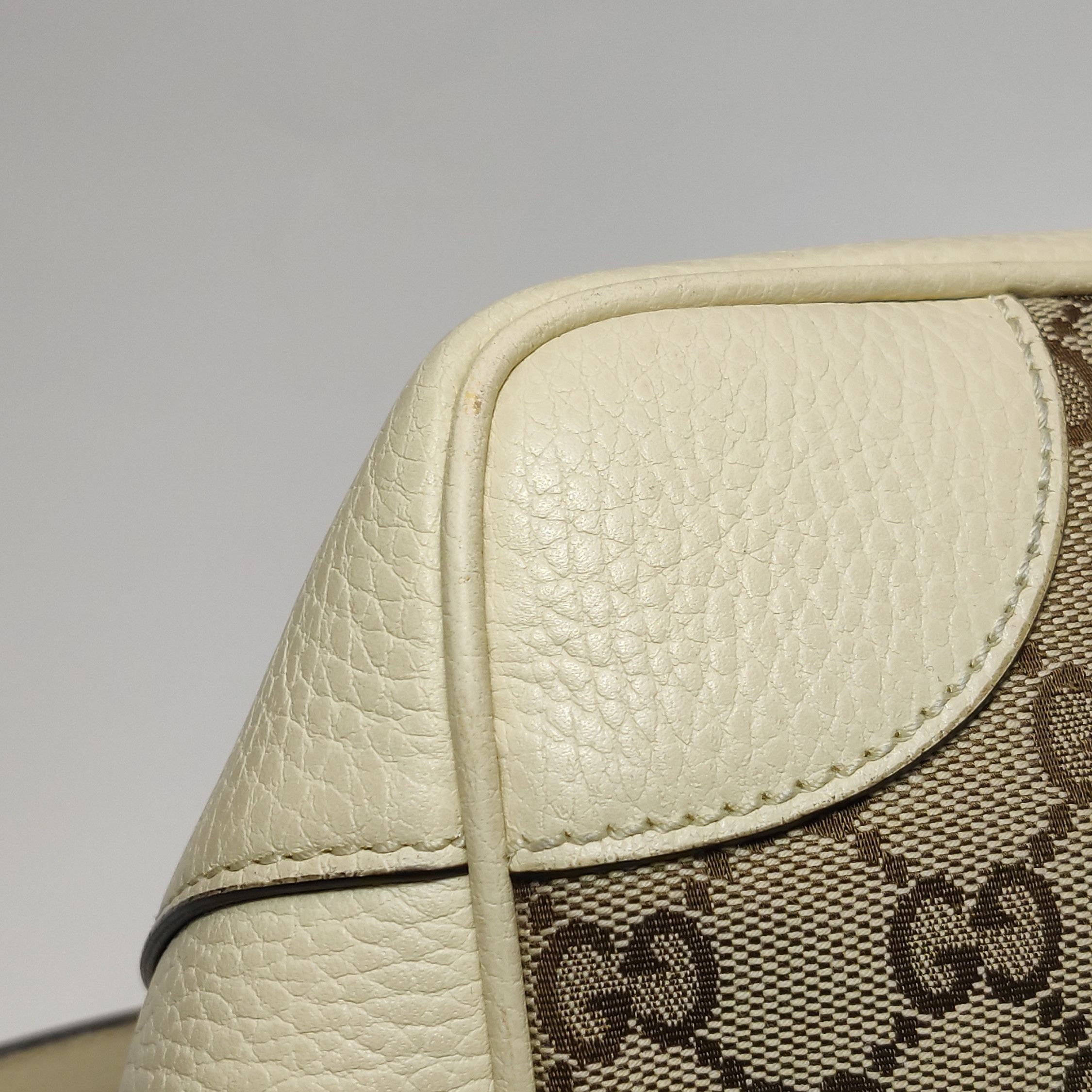 Gucci Gucci Women os Shoulder Bags Size ONE SIZE - 17 Thumbnail