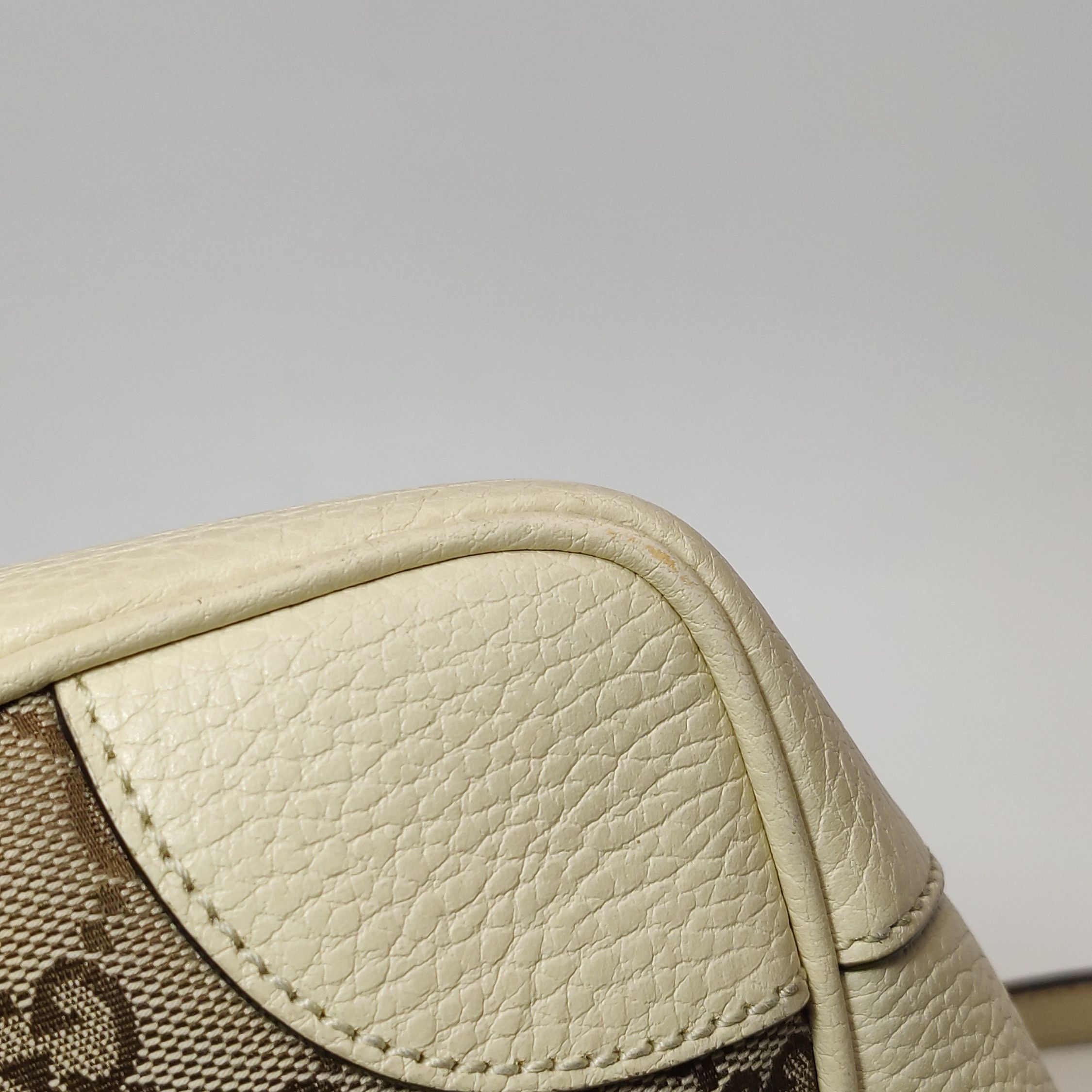 Gucci Gucci Women os Shoulder Bags Size ONE SIZE - 16 Thumbnail