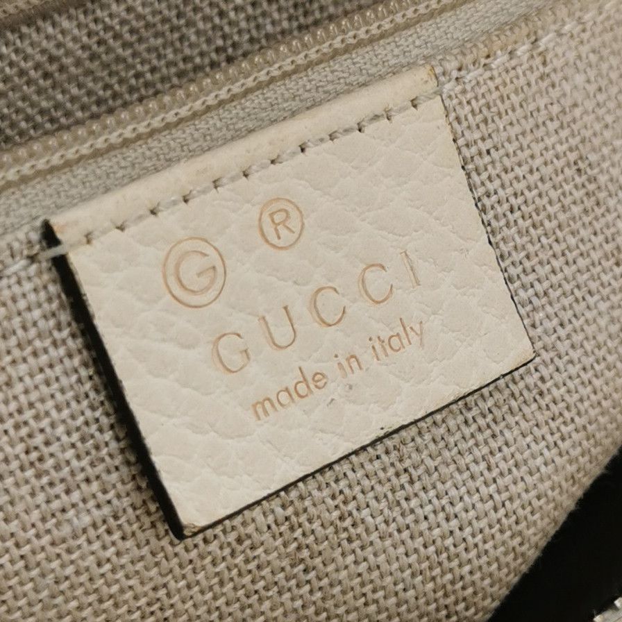 Gucci Gucci Women os Shoulder Bags Size ONE SIZE - 8 Thumbnail