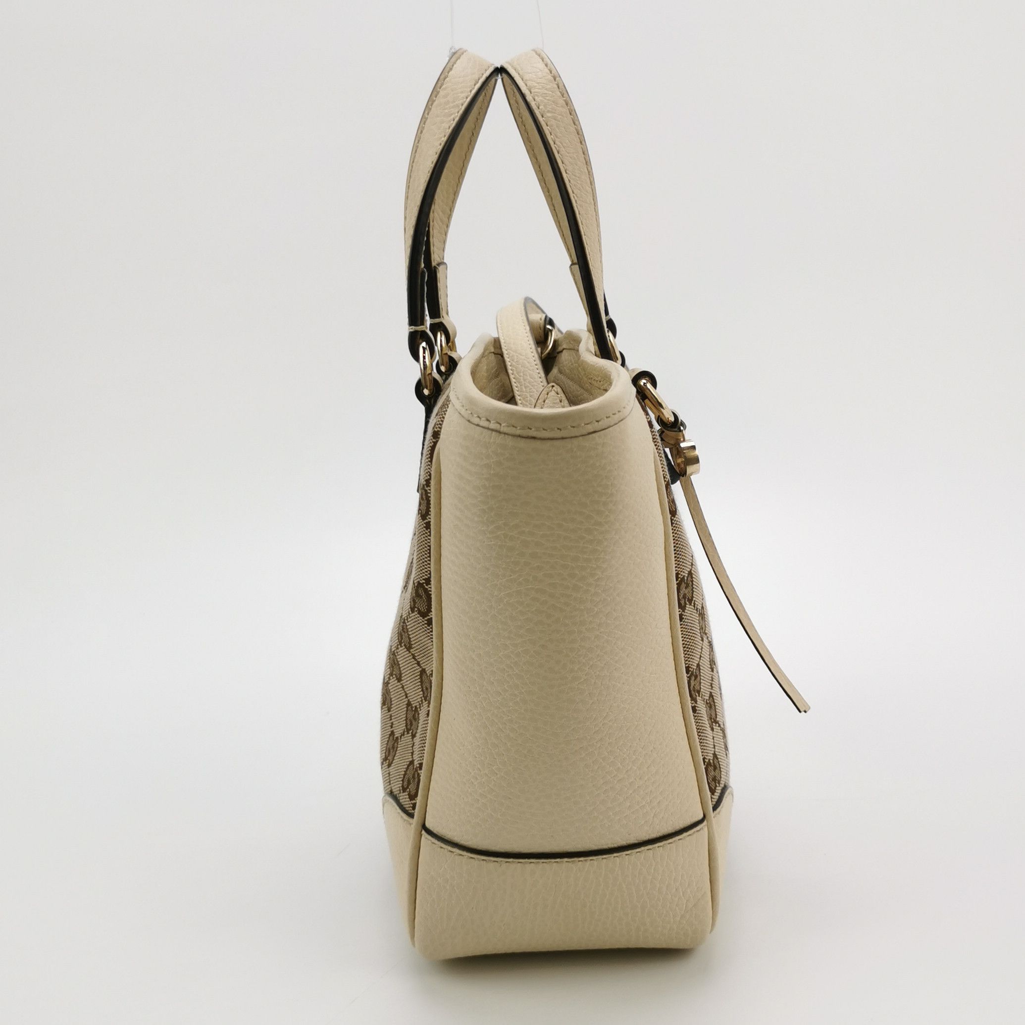 Gucci Gucci Women os Shoulder Bags Size ONE SIZE - 4 Thumbnail