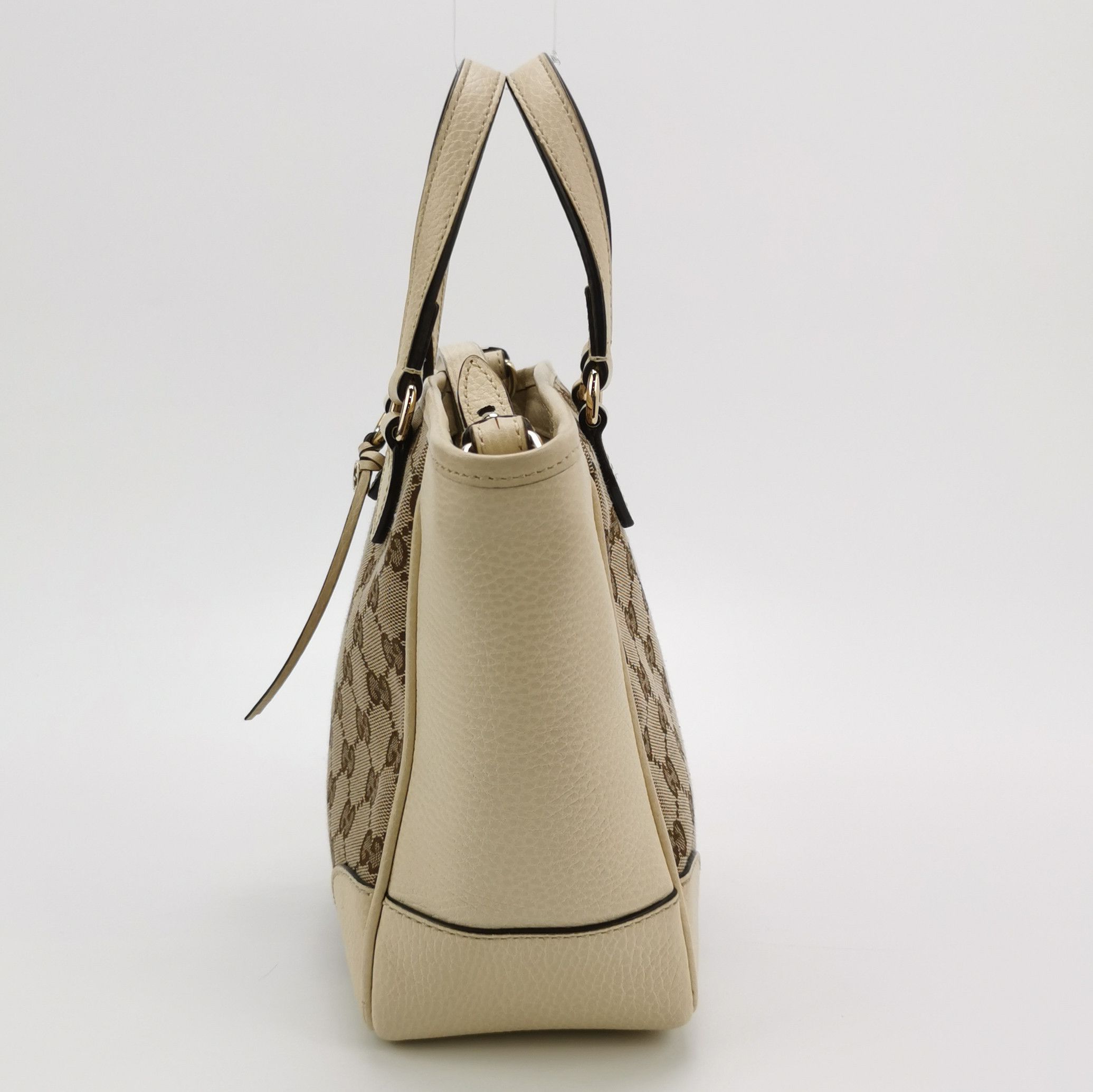 Gucci Gucci Women os Shoulder Bags Size ONE SIZE - 3 Thumbnail