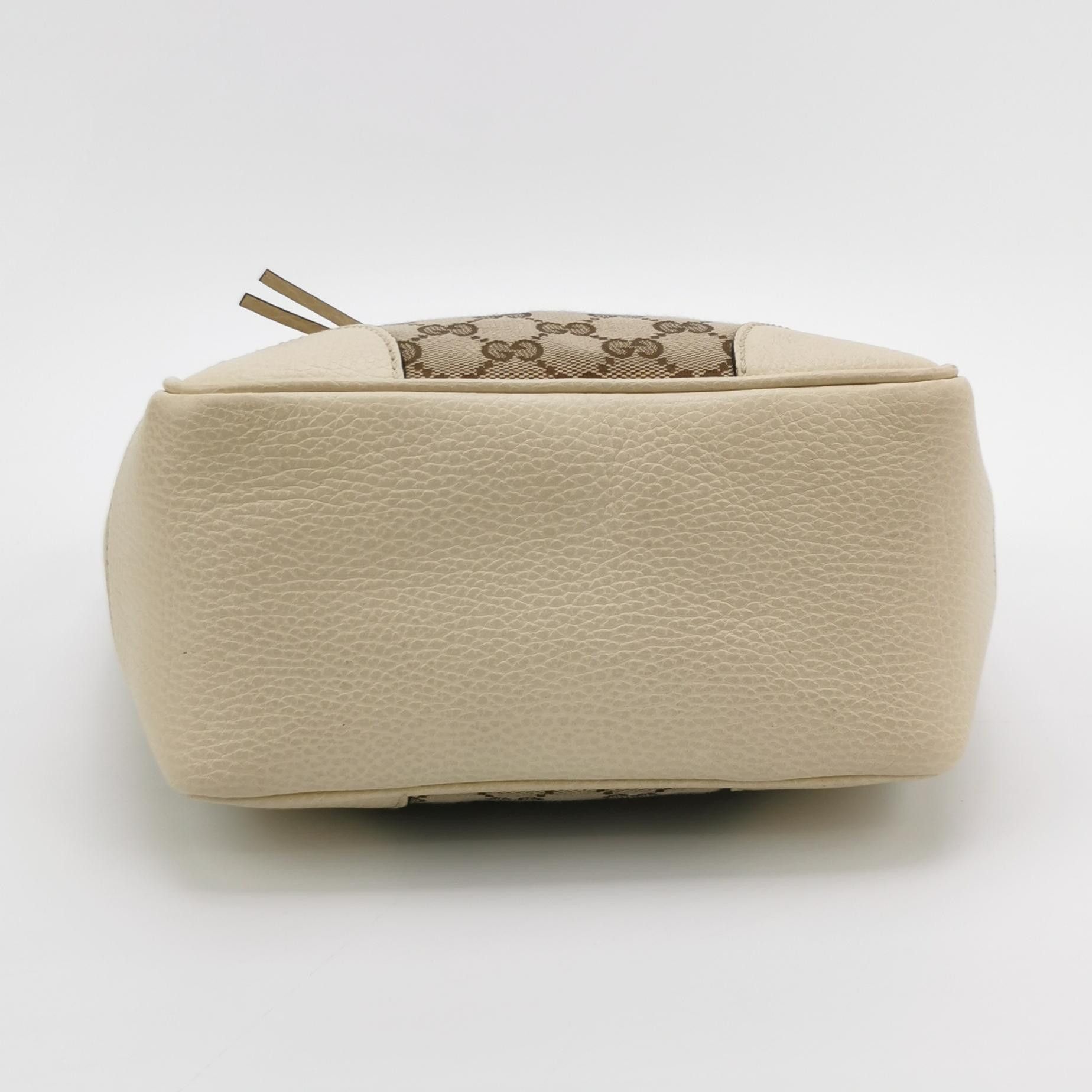 Gucci Gucci Women os Shoulder Bags Size ONE SIZE - 6 Thumbnail