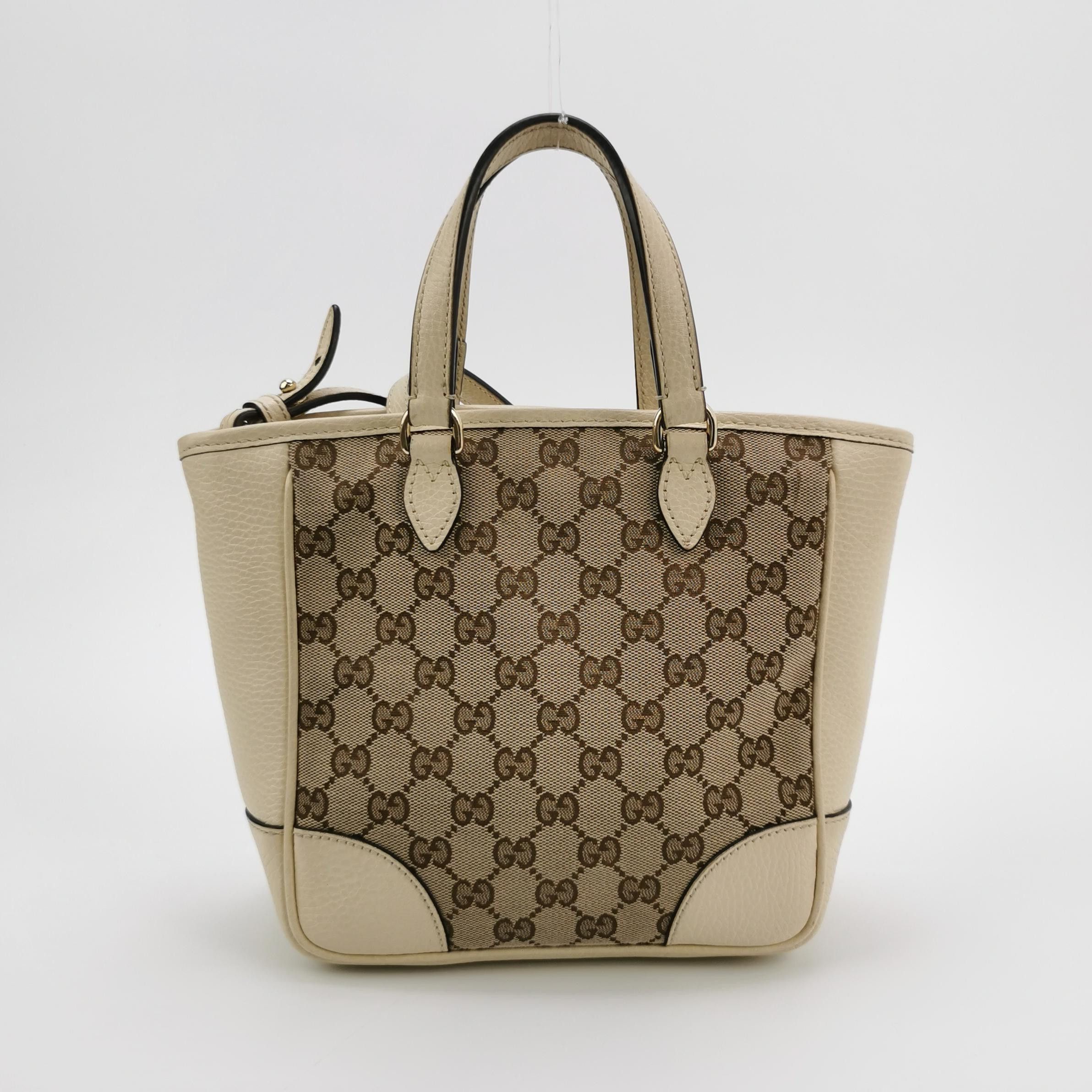 Gucci Gucci Women os Shoulder Bags Size ONE SIZE - 5 Thumbnail