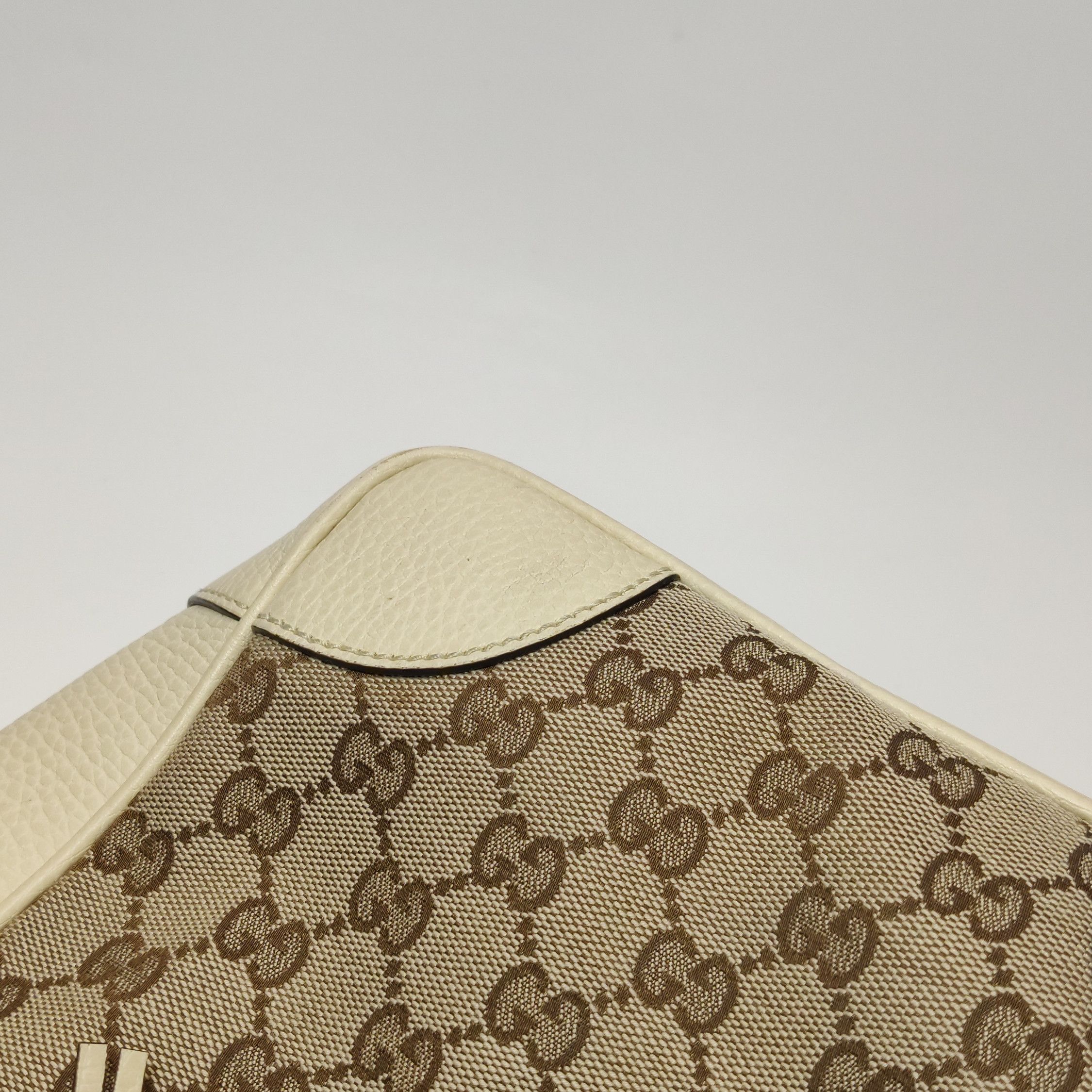Gucci Gucci Women os Shoulder Bags Size ONE SIZE - 23 Thumbnail