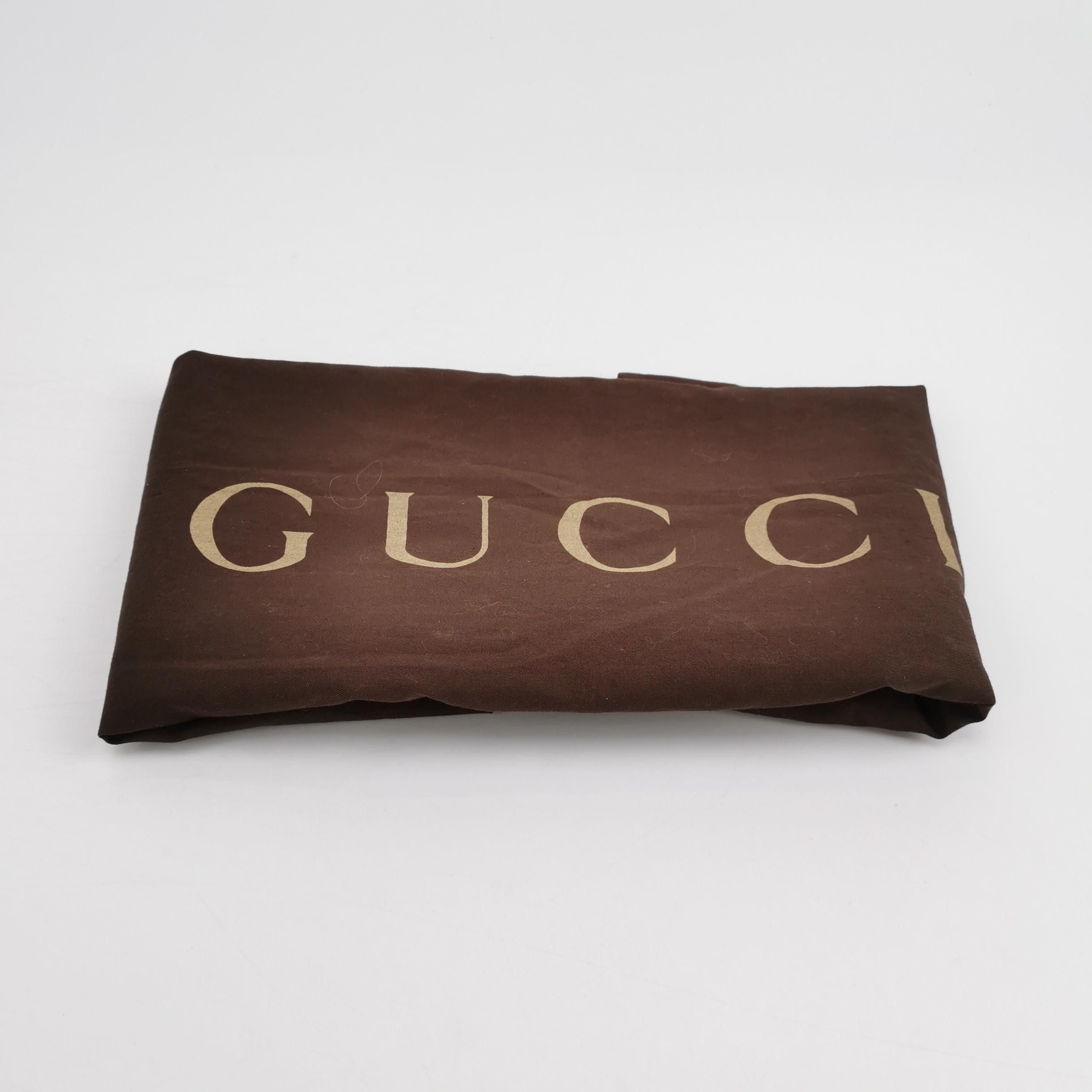 Gucci Gucci Women os Shoulder Bags Size ONE SIZE - 9 Thumbnail