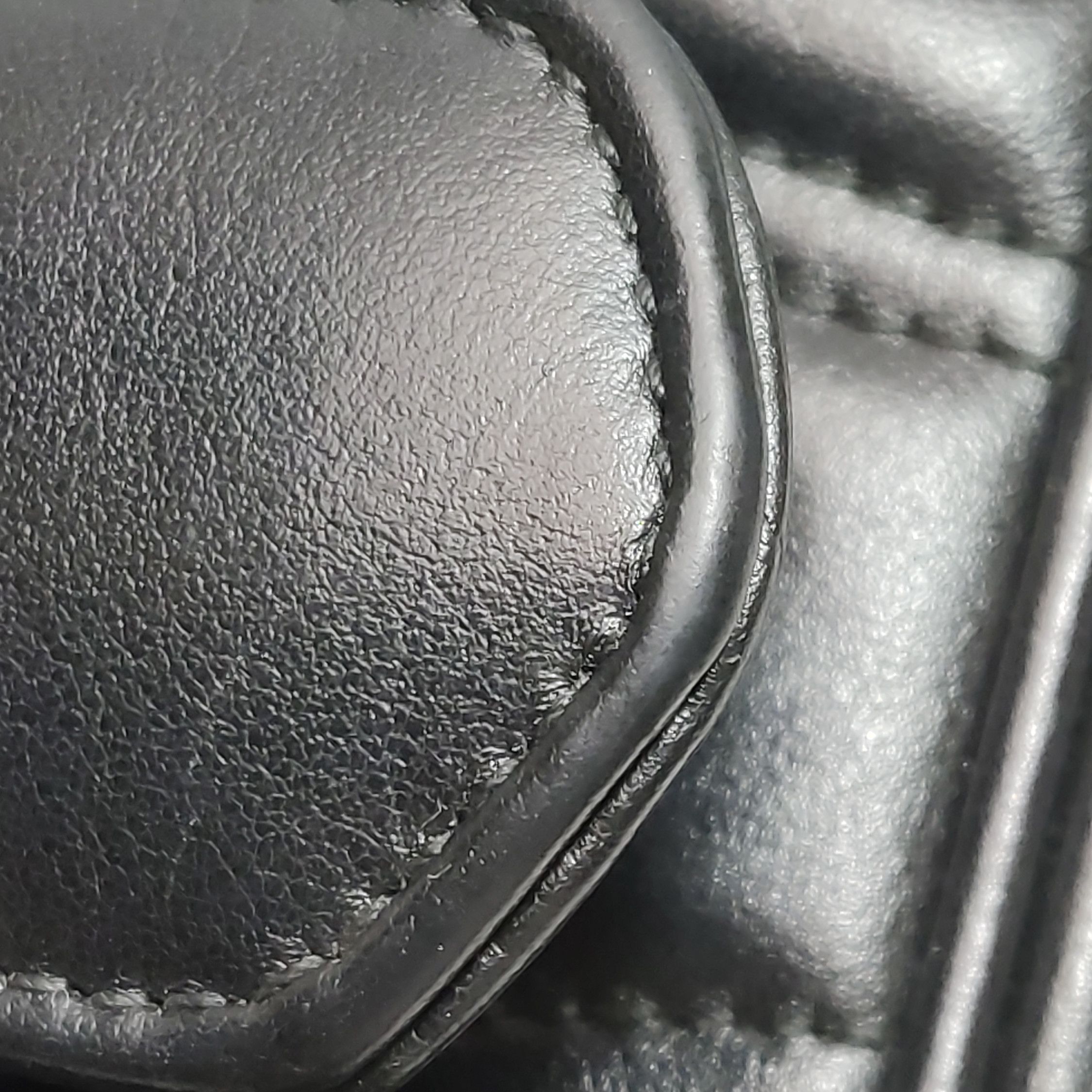 Gucci Gucci Women os Shoulder Bags Size ONE SIZE - 15 Thumbnail